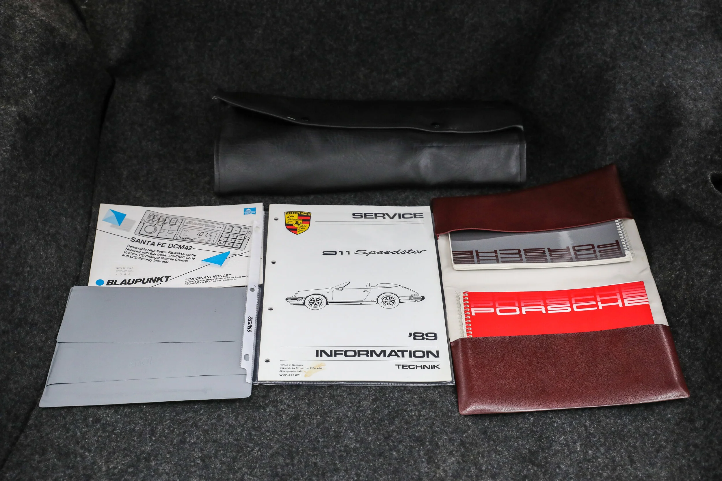 5L2A9965.jpg