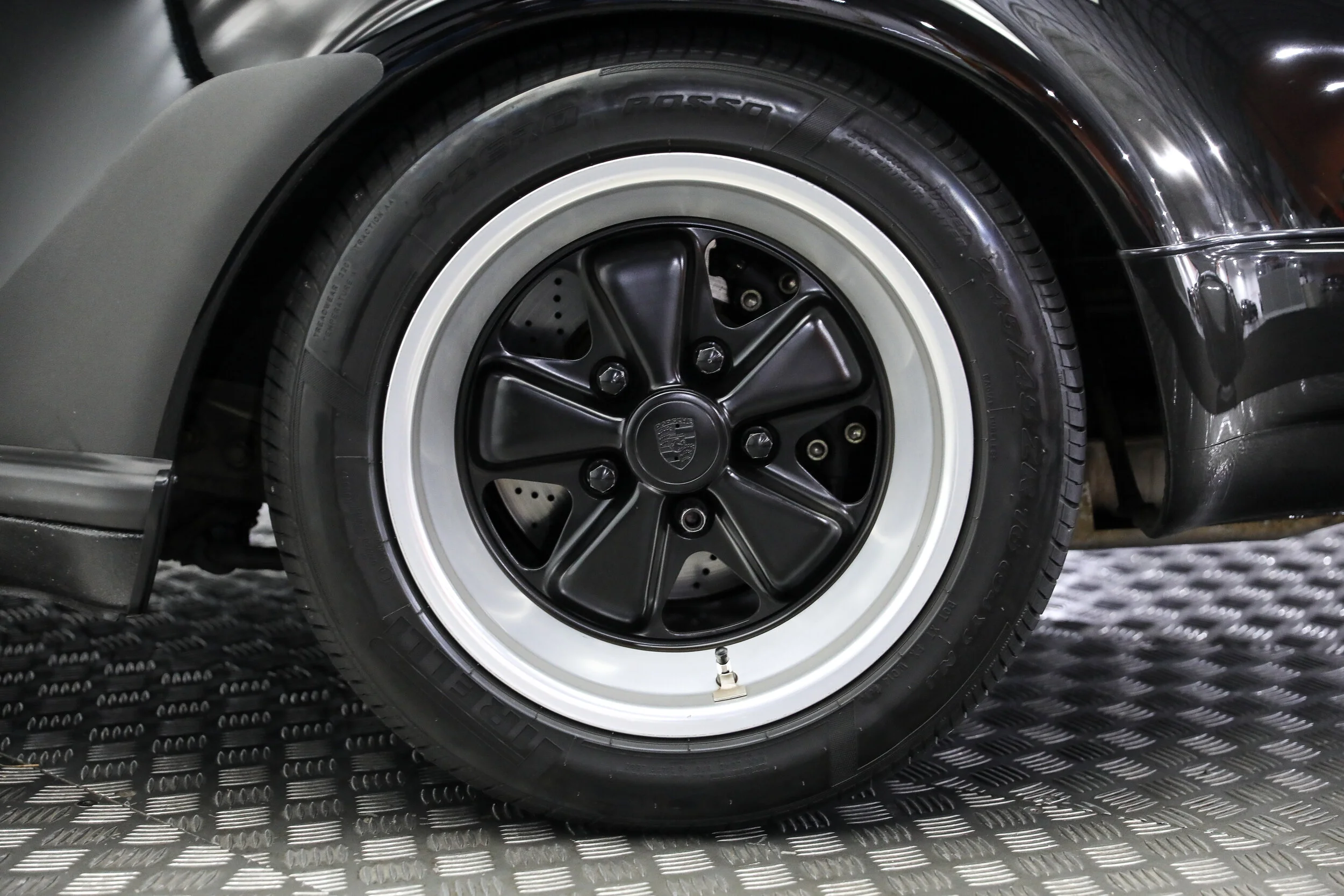 5L2A9968.jpg
