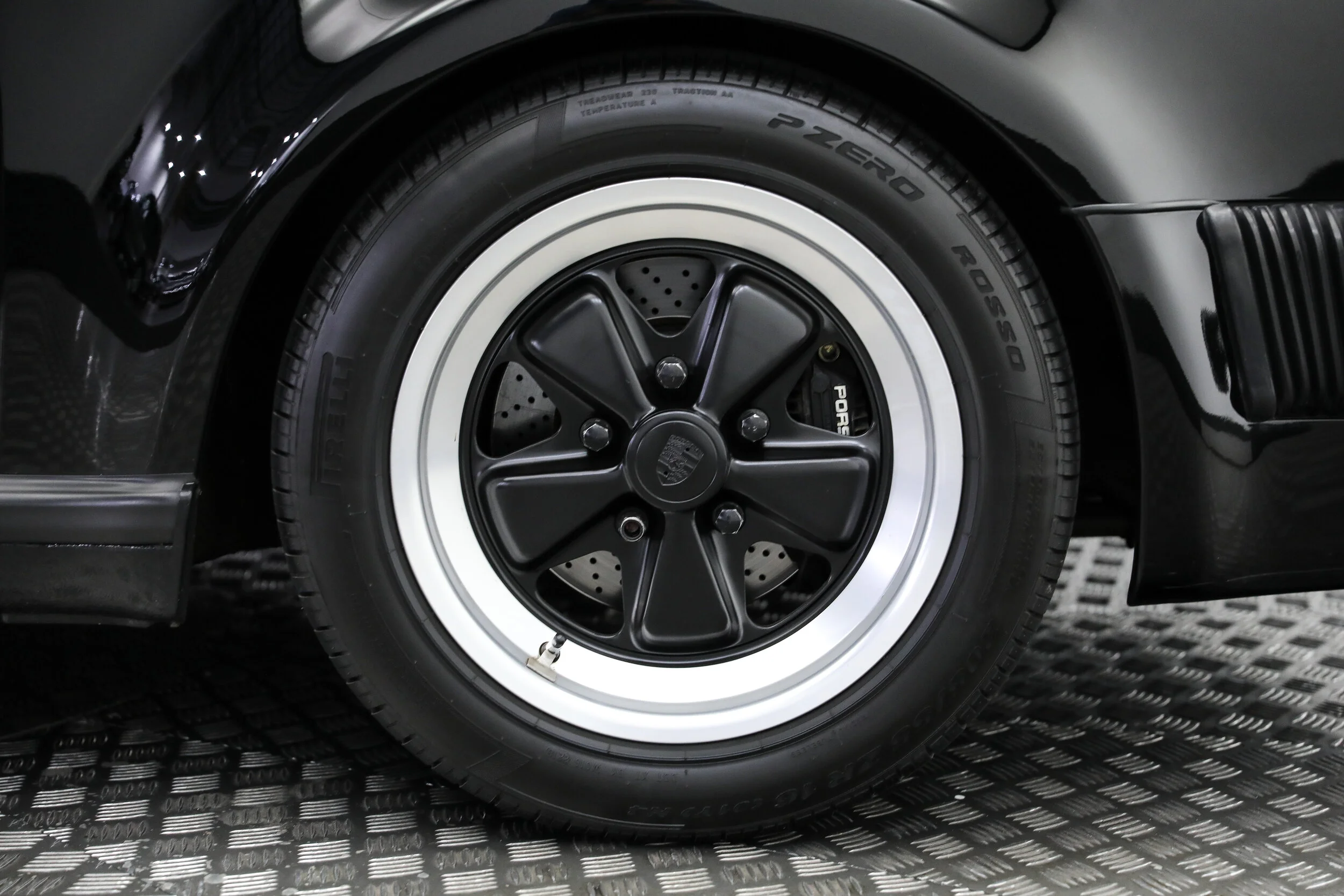 5L2A9970.jpg
