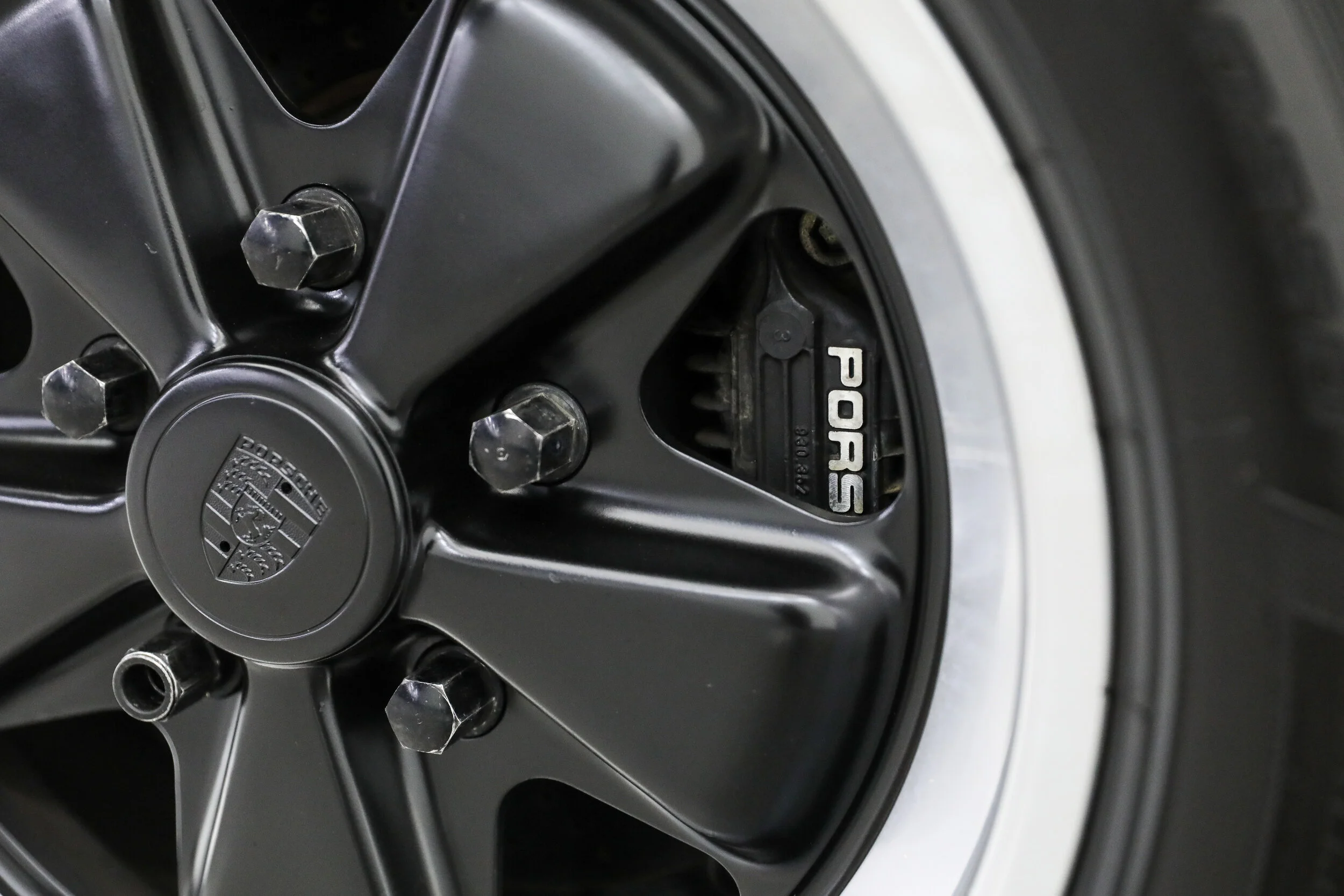 5L2A9971.jpg