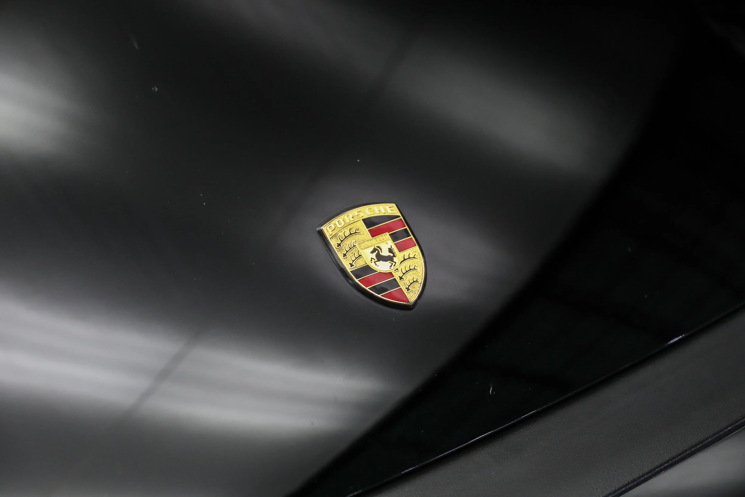 5L2A9978.jpg