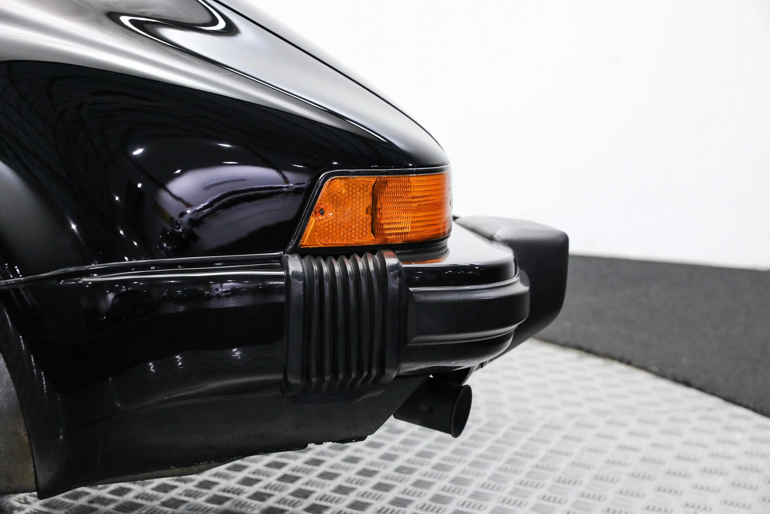 5L2A9983.jpg