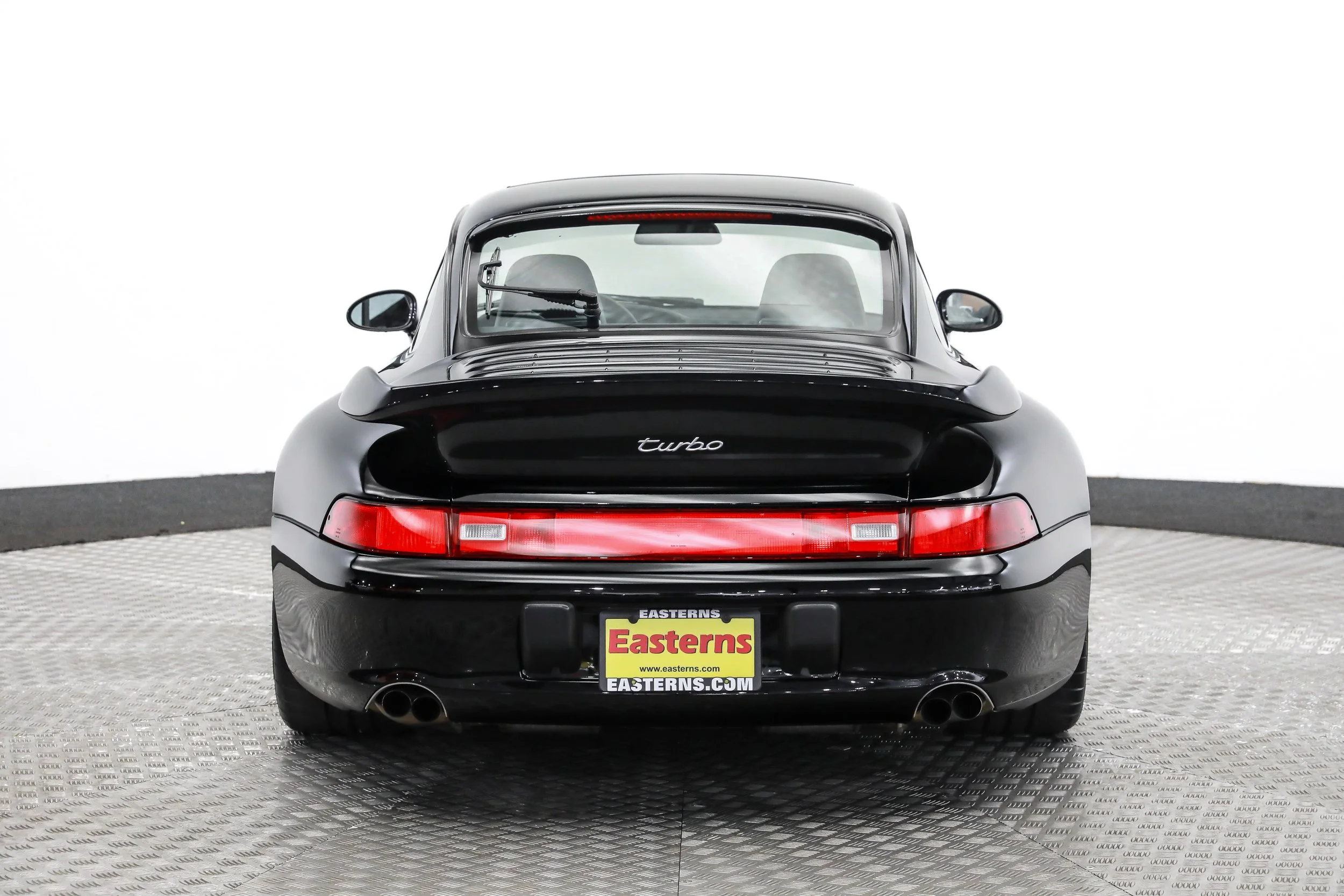 993 TURBO (2).jpg