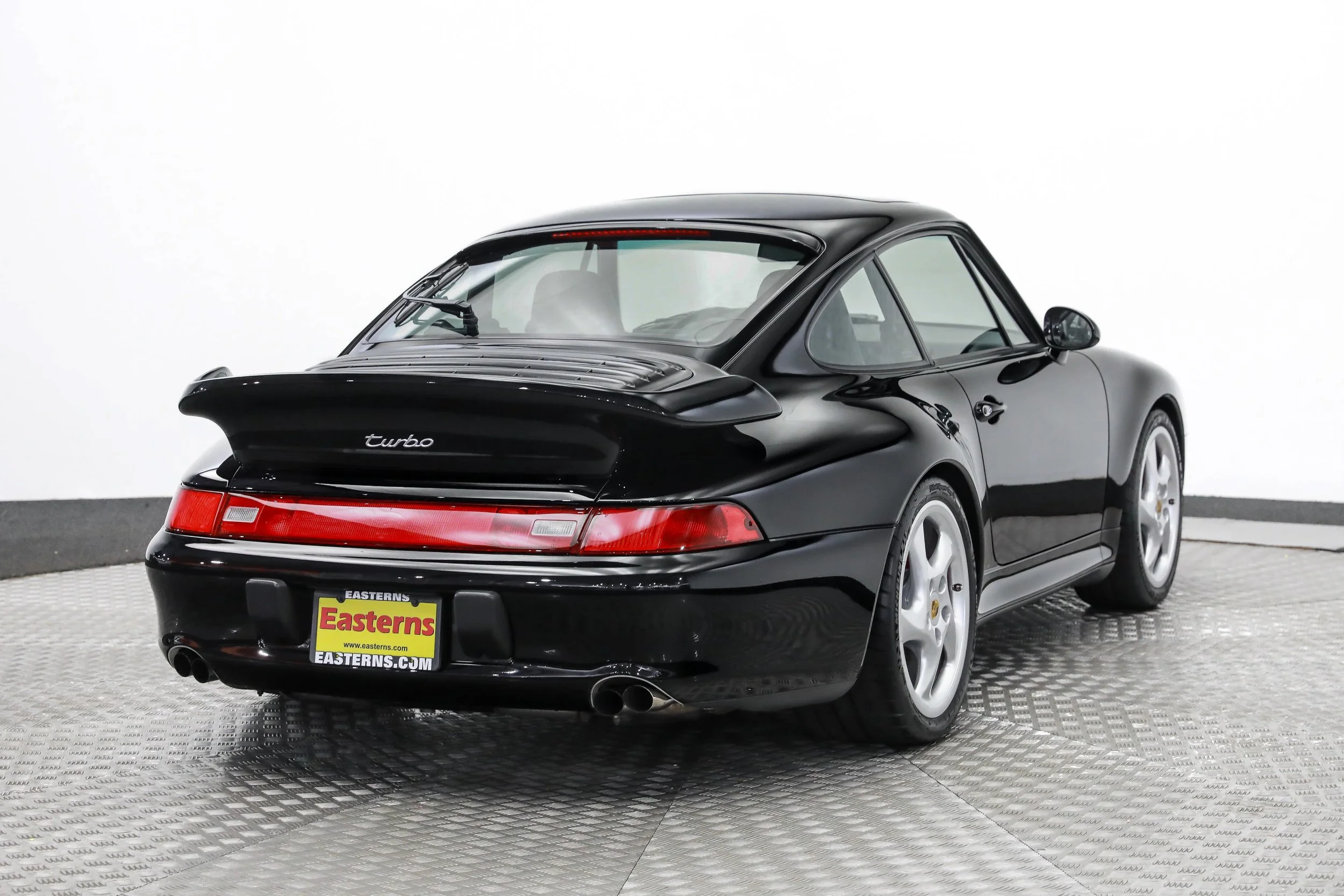 993 TURBO (1).jpg