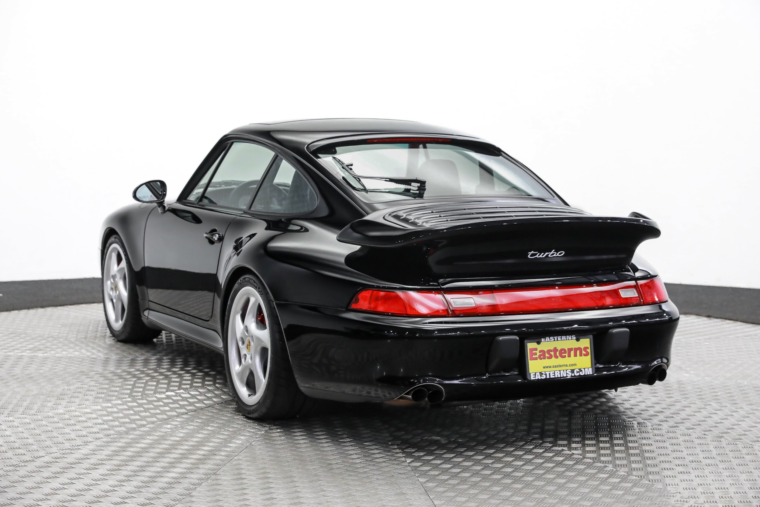 993 TURBO (3).jpg
