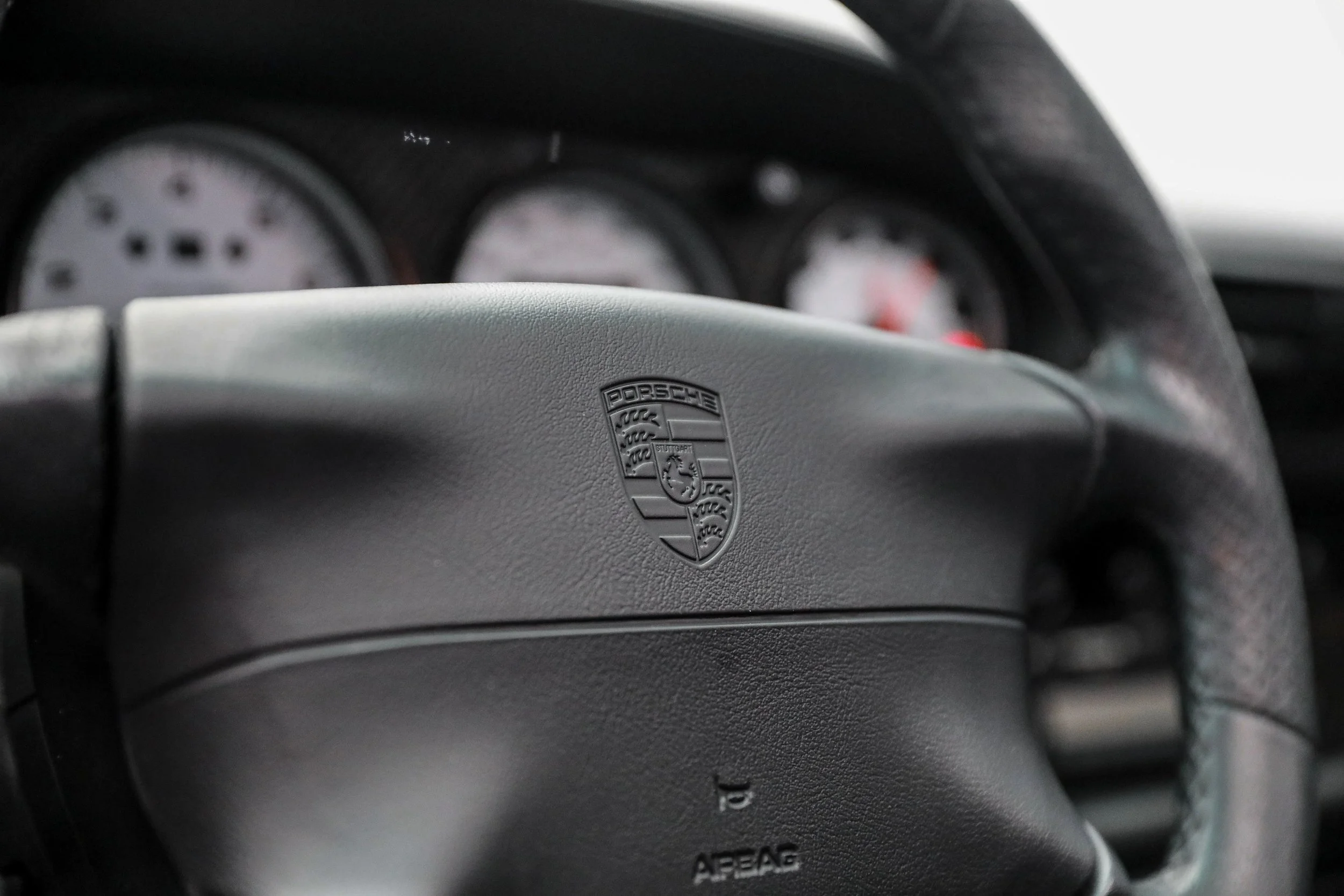 993 TURBO (7).jpg