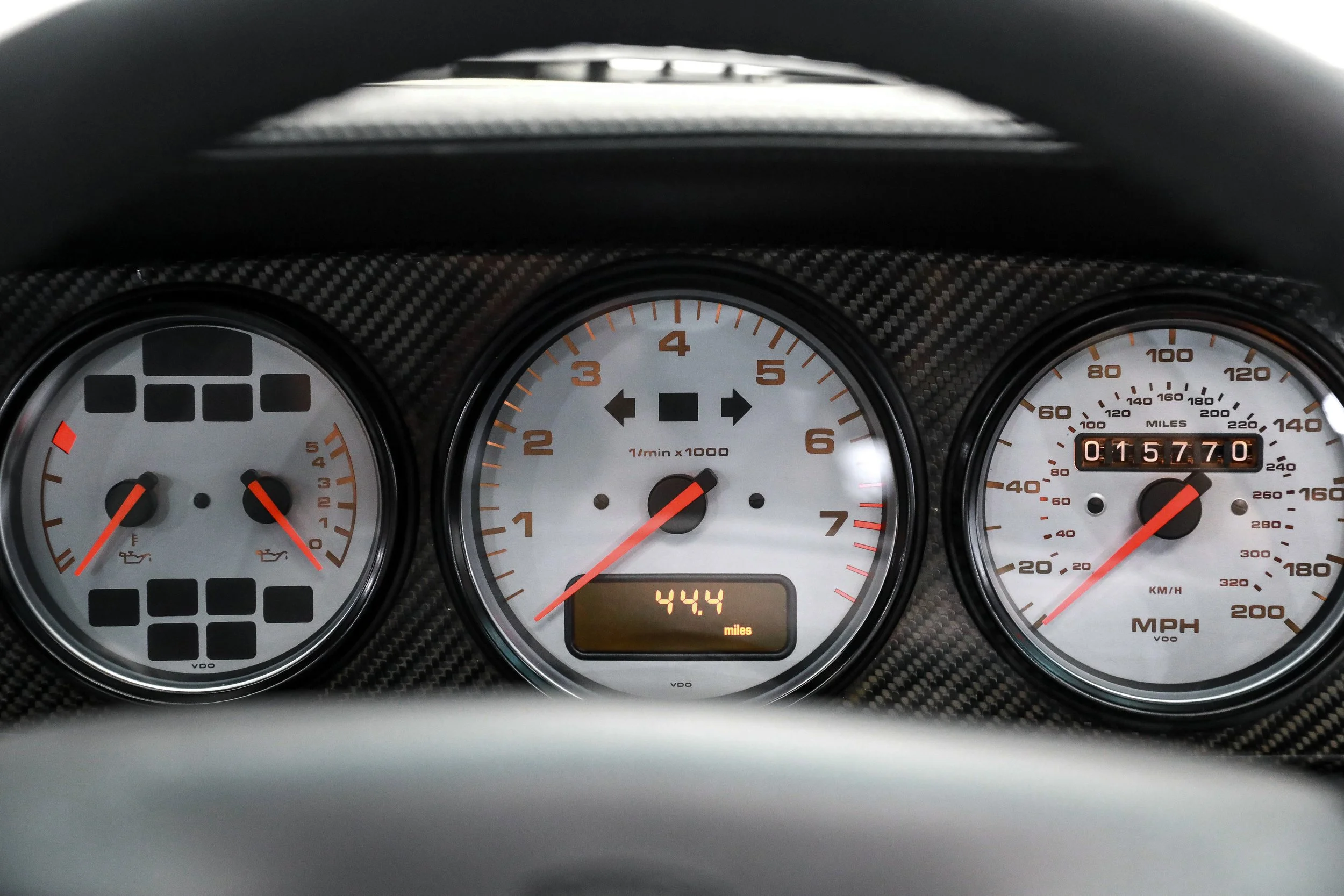 993 TURBO (12).jpg