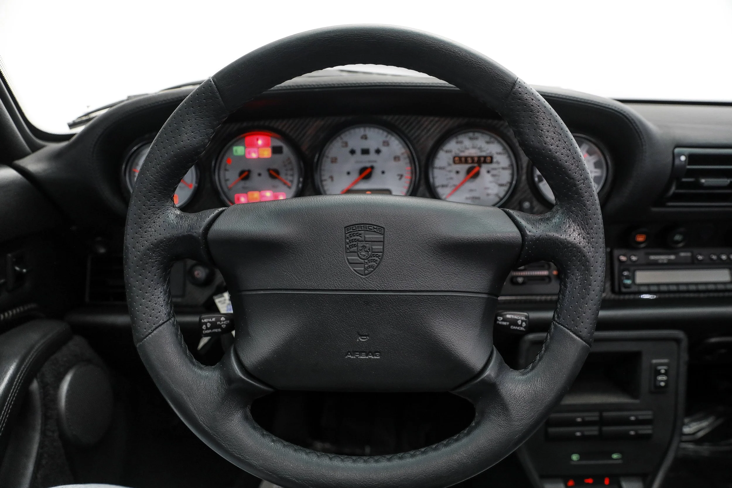 993 TURBO (11).jpg