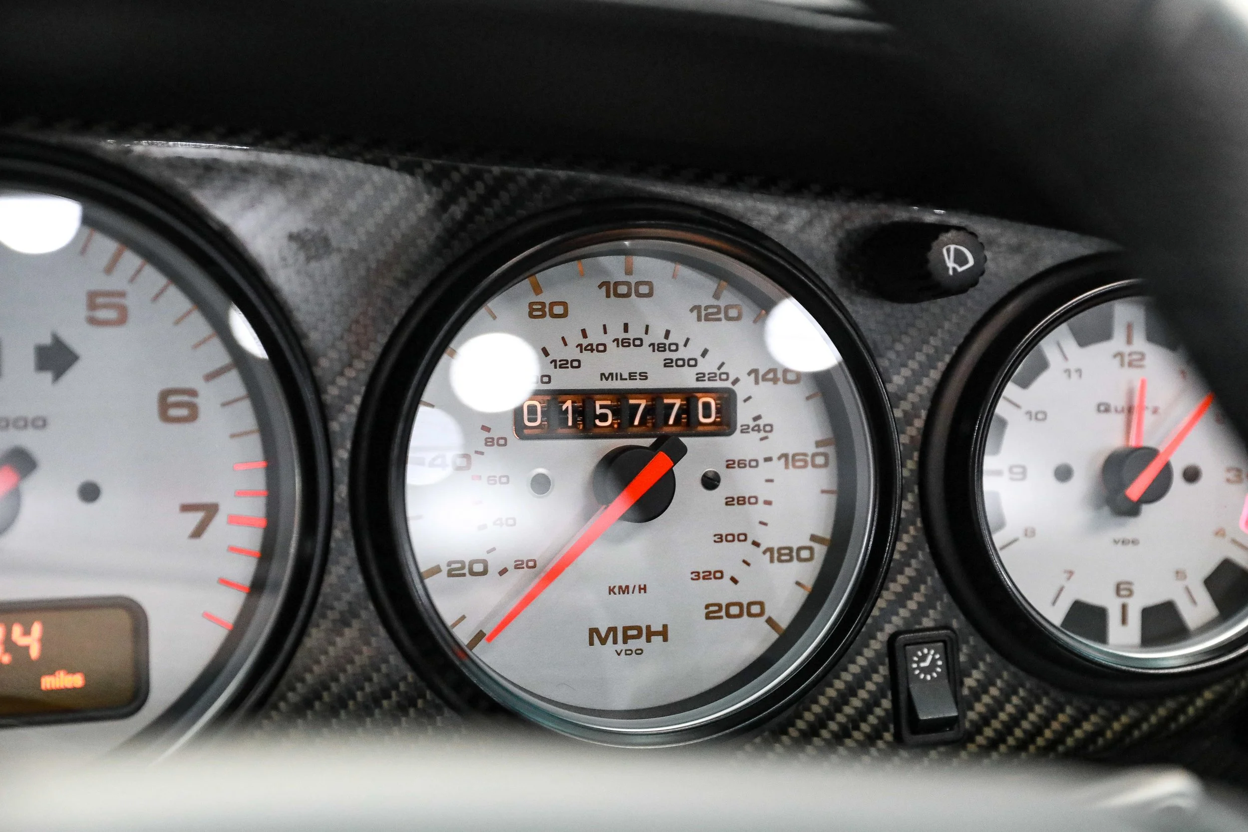 993 TURBO (13).jpg