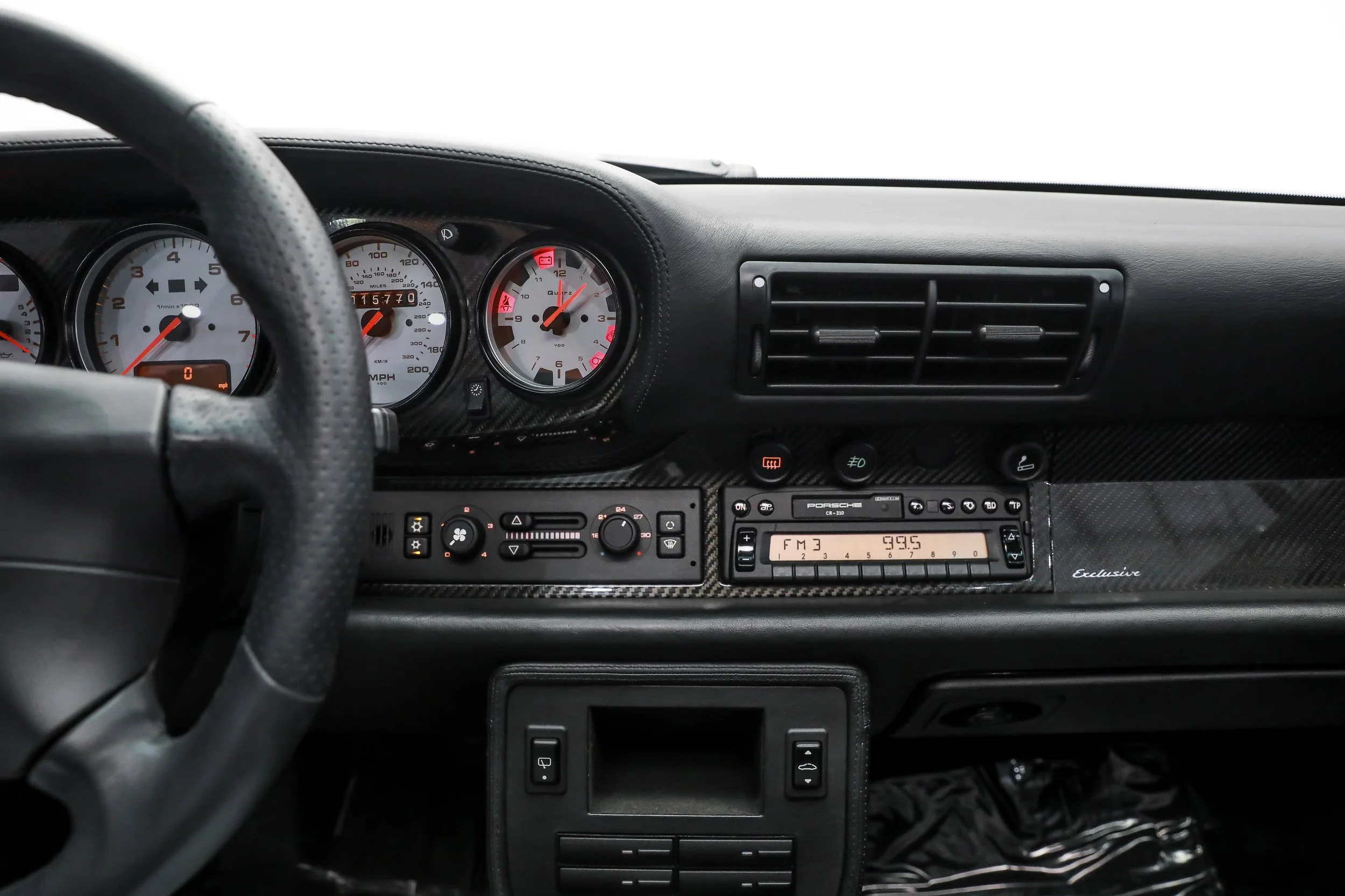 993 TURBO (16).jpg