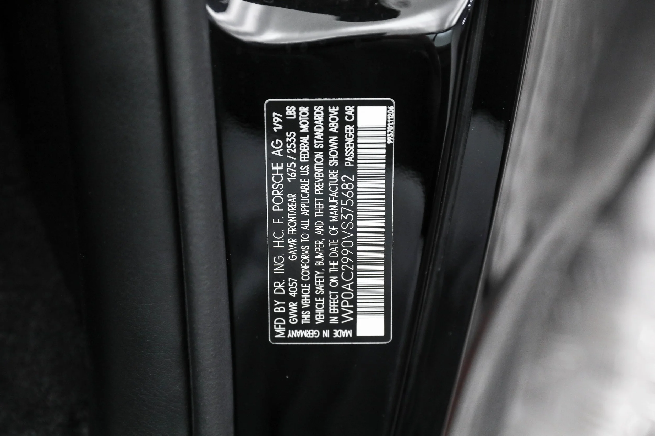 993 TURBO (27).jpg