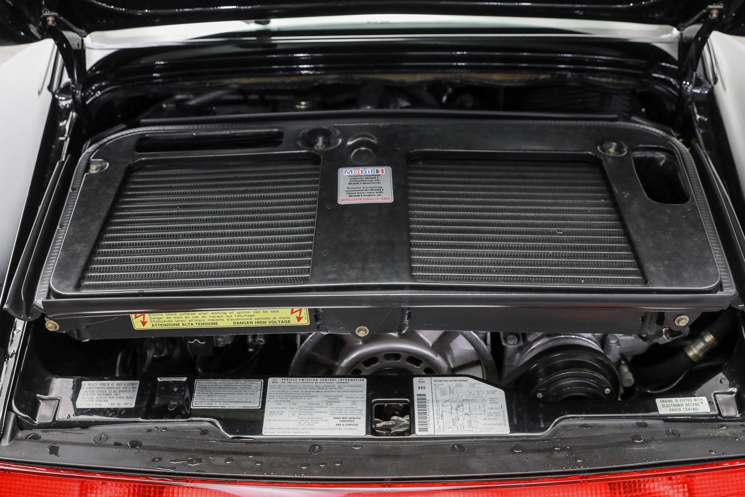 993 TURBO (30).jpg