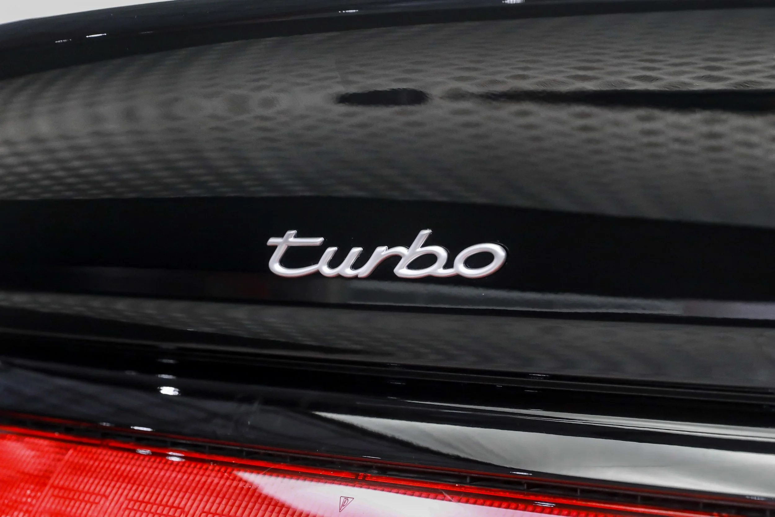 993 TURBO (37).jpg