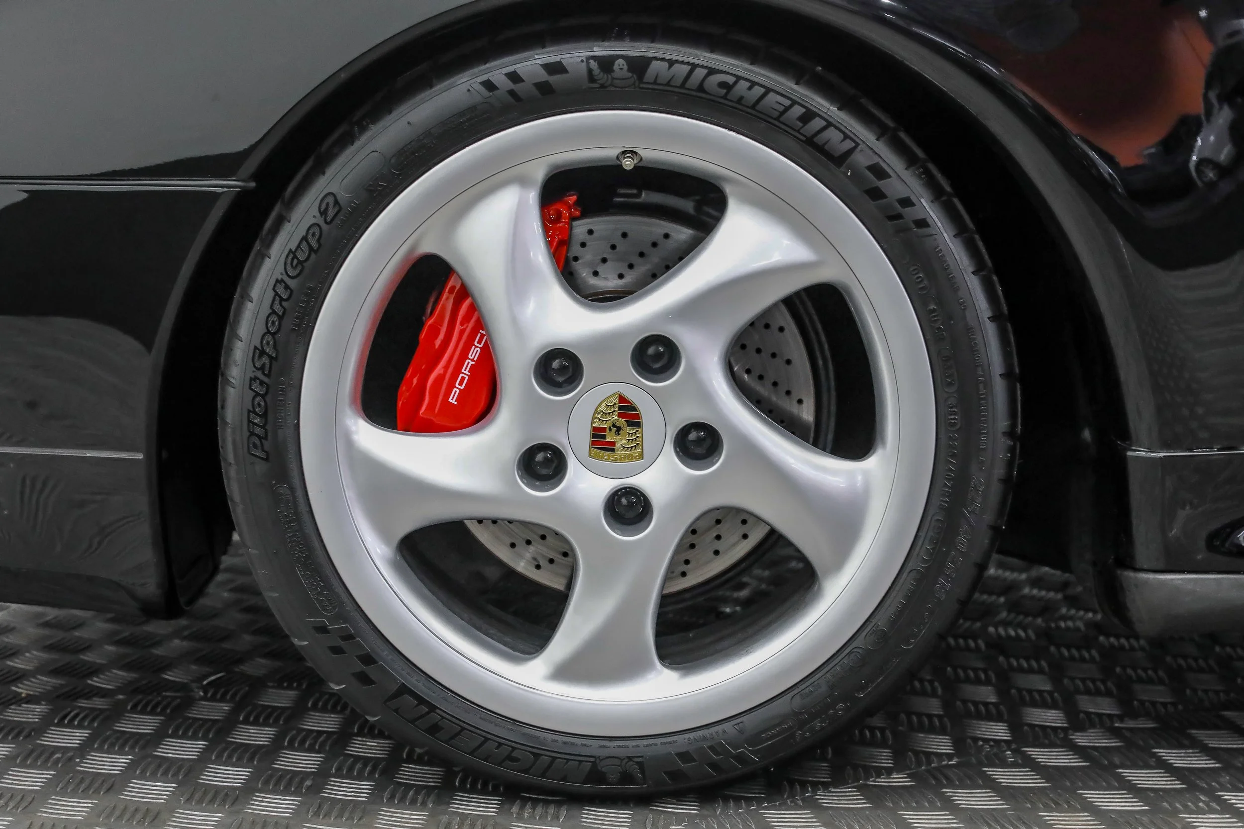 993 TURBO (50).jpg