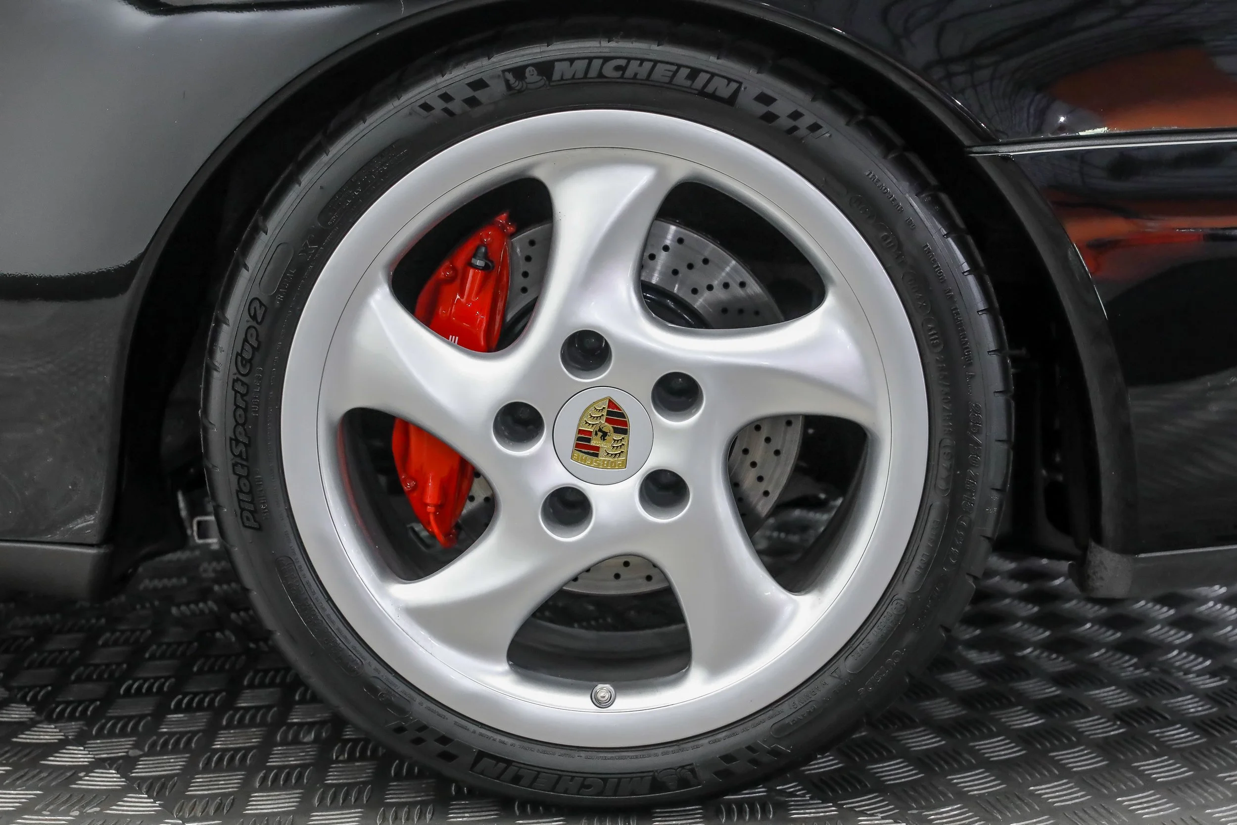 993 TURBO (51).jpg