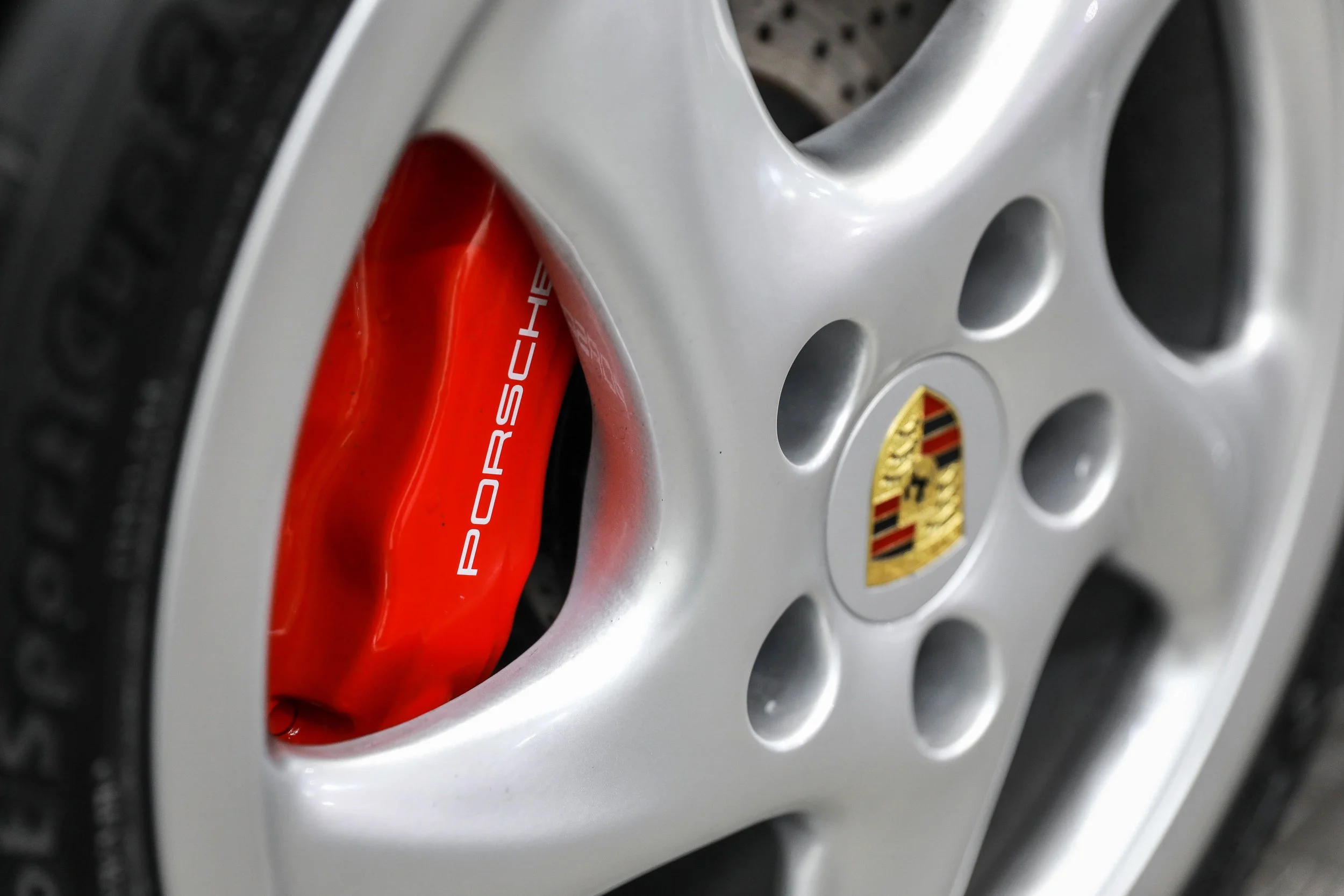 993 TURBO (54).jpg