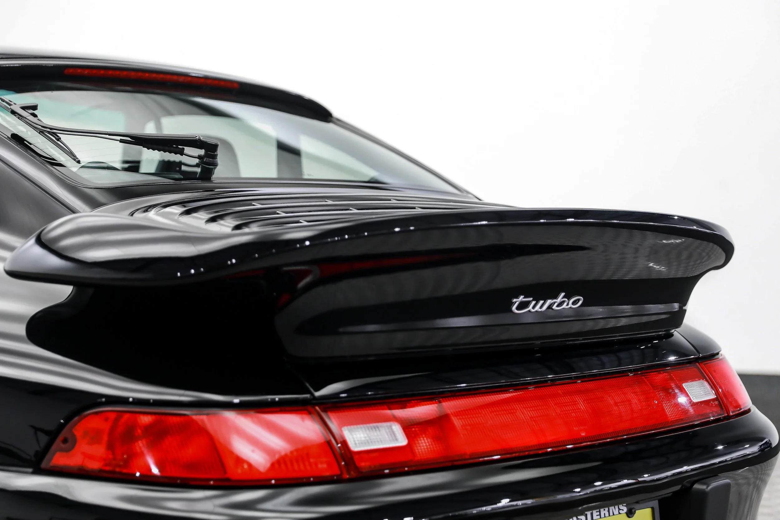 993 TURBO (55).jpg