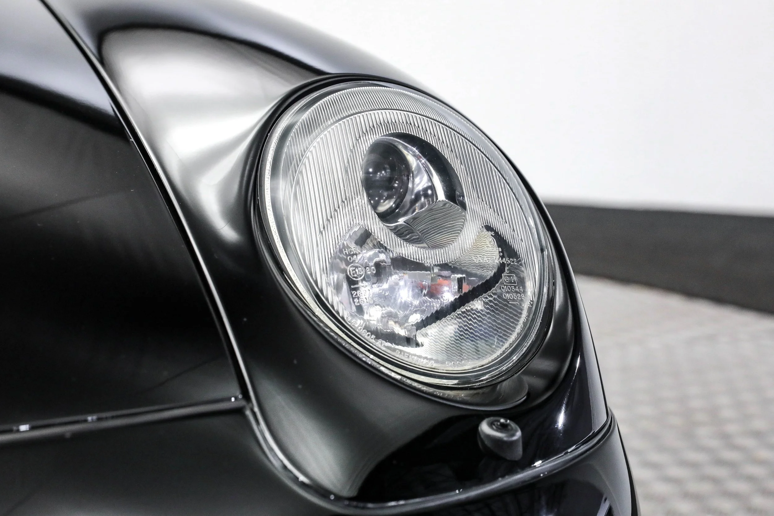 993 TURBO (65).jpg