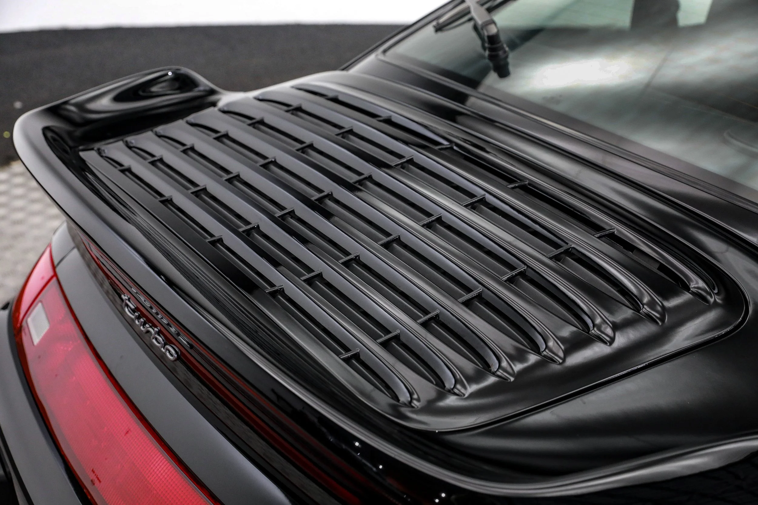 993 TURBO (61).jpg