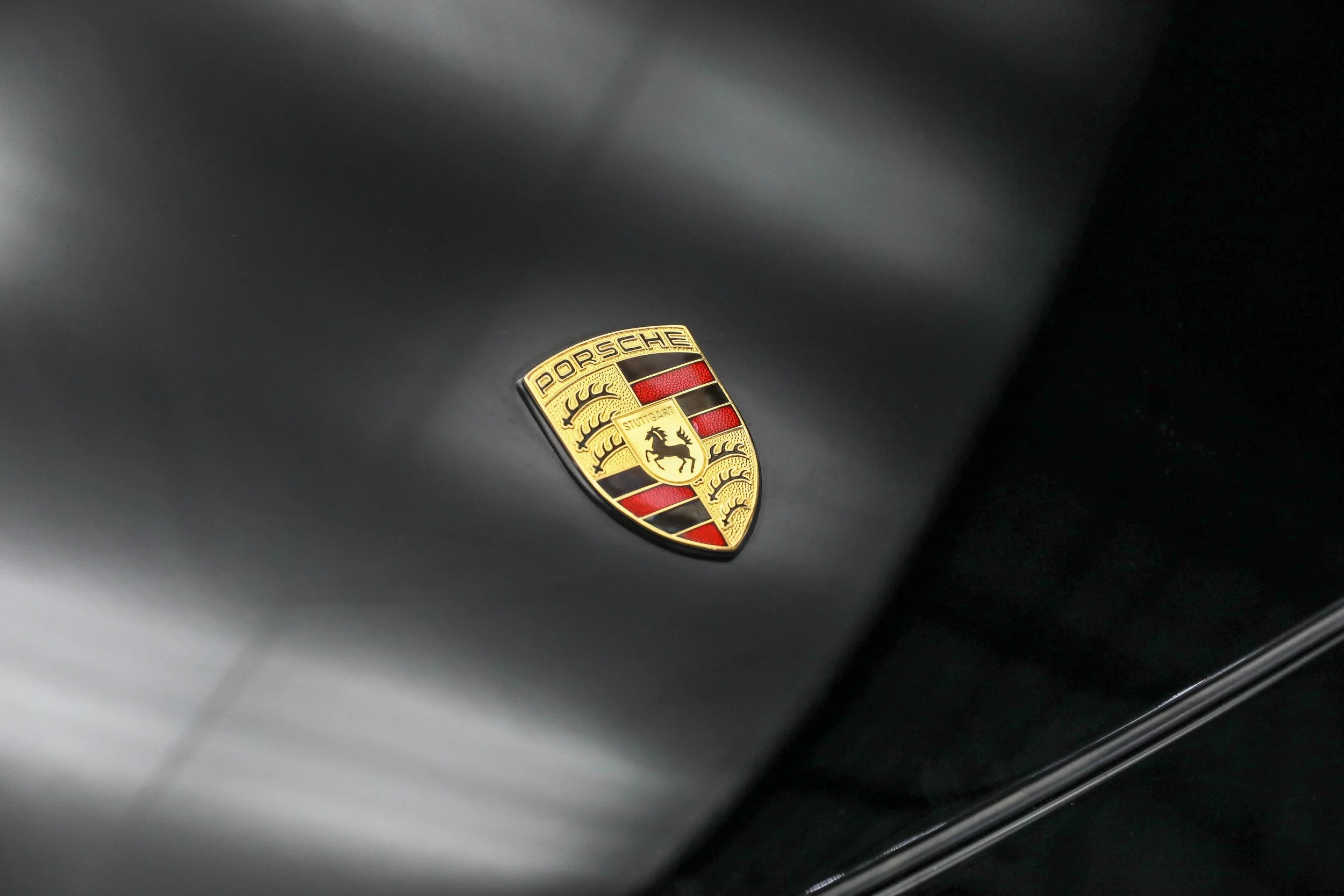 993 TURBO (66).jpg