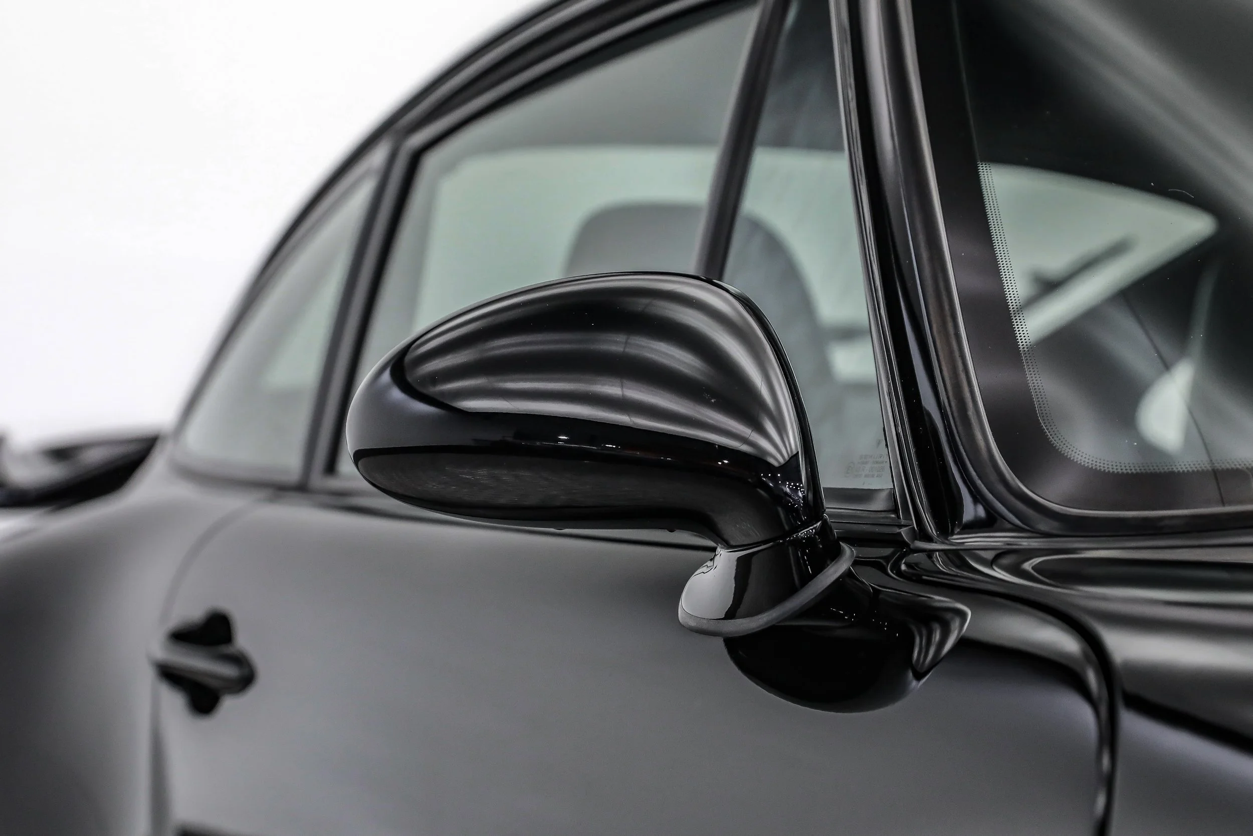 993 TURBO (67).jpg
