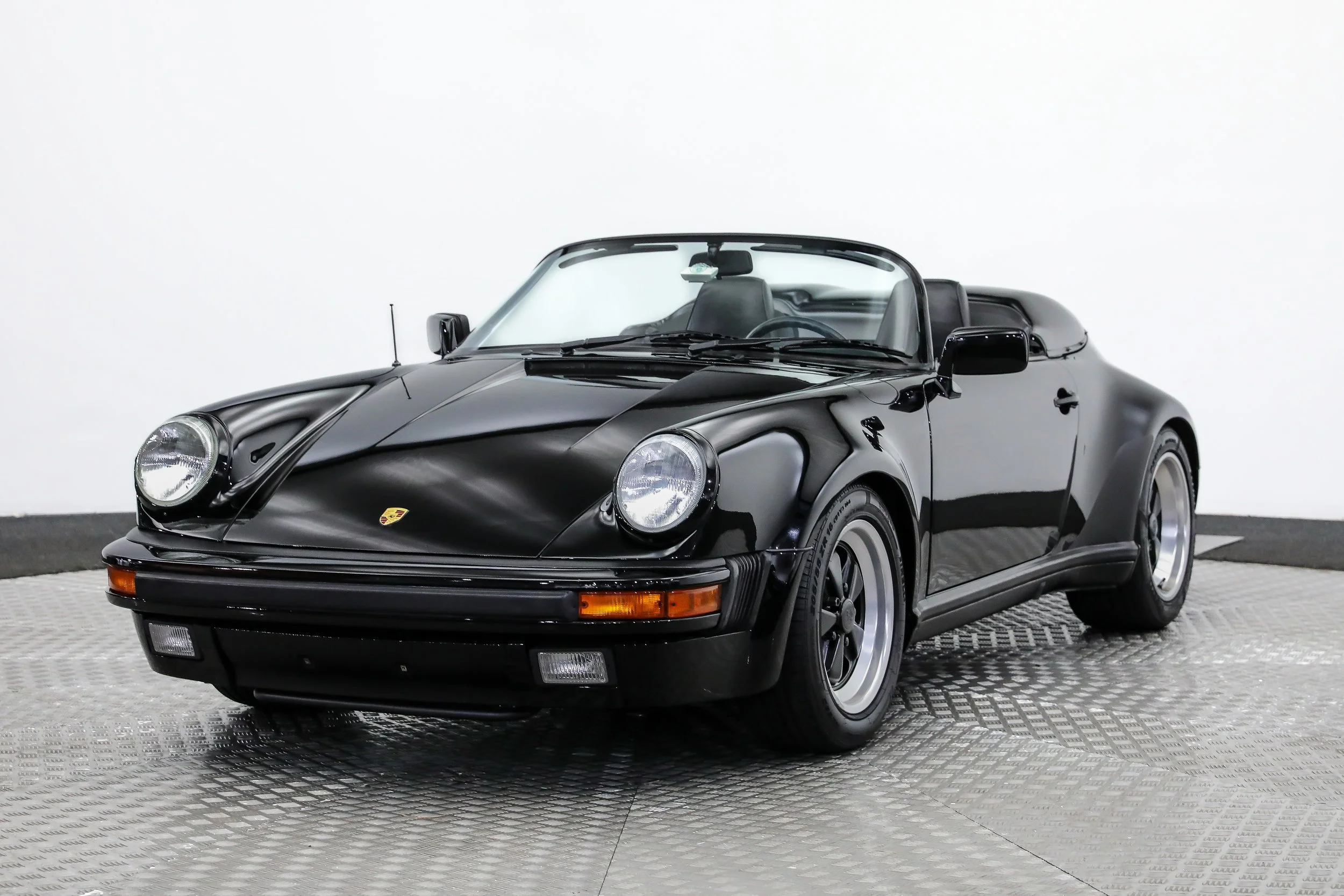 5L2A9973.jpg