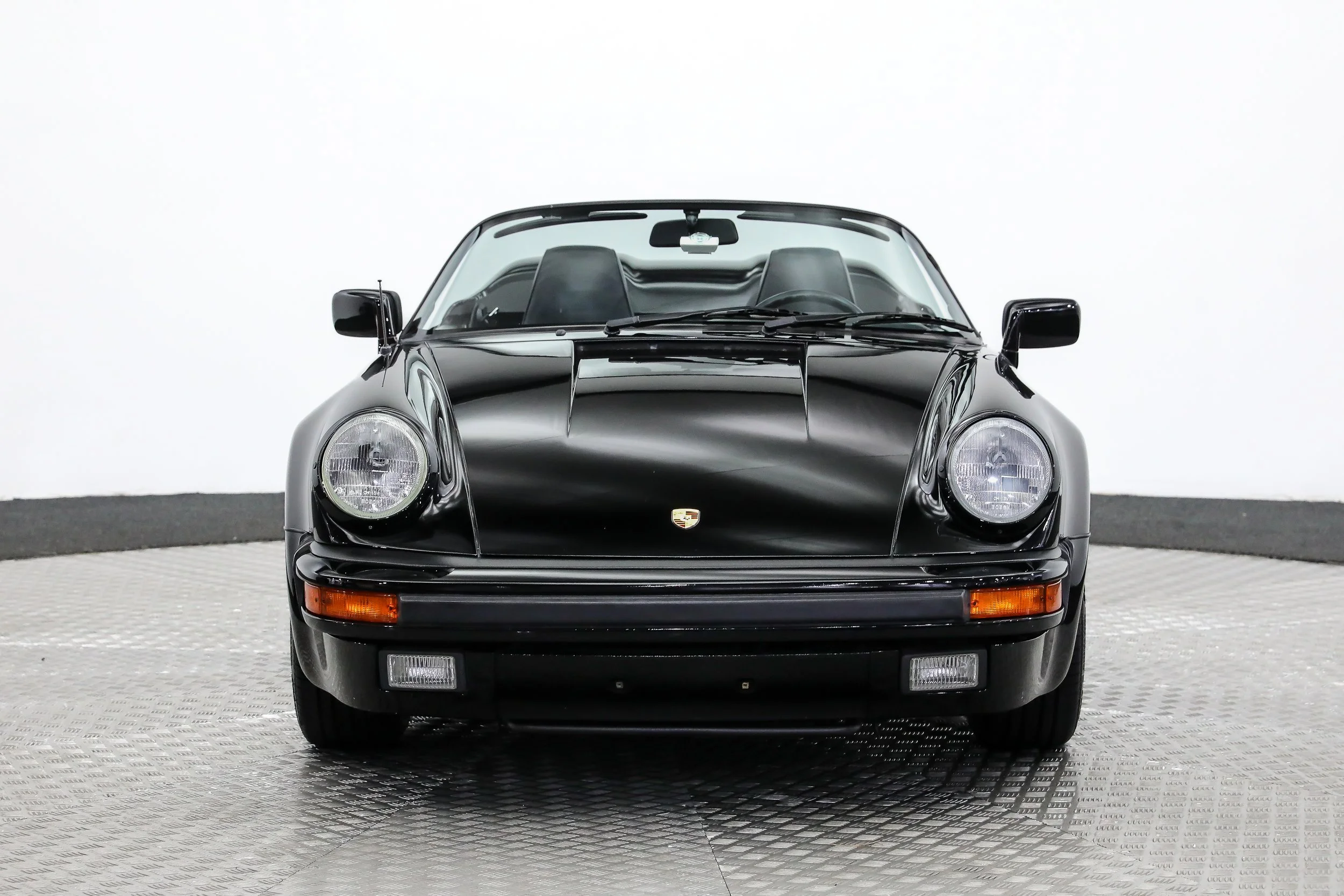 5L2A9974.jpg