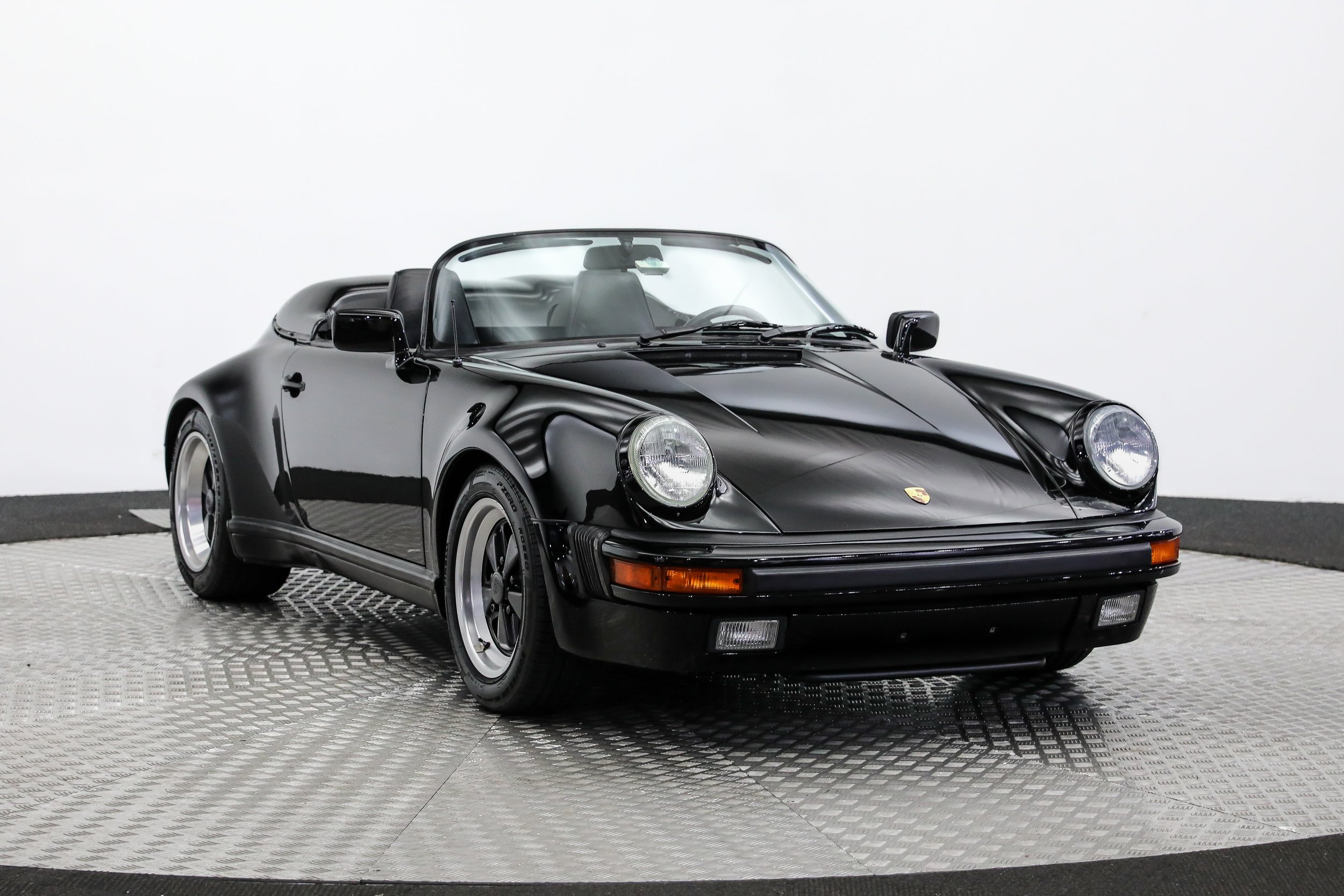 5L2A9975.jpg