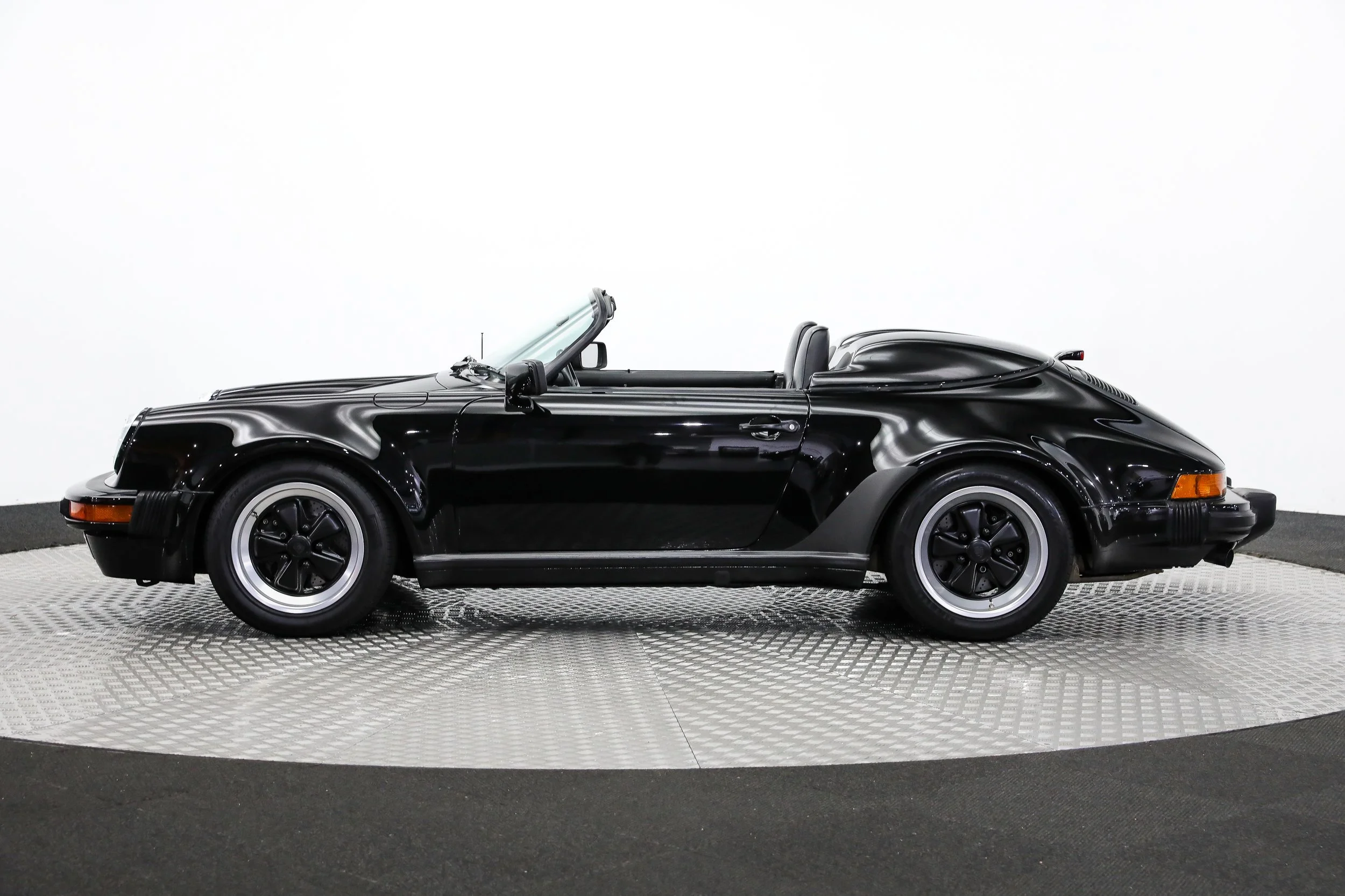 5L2A9982.jpg