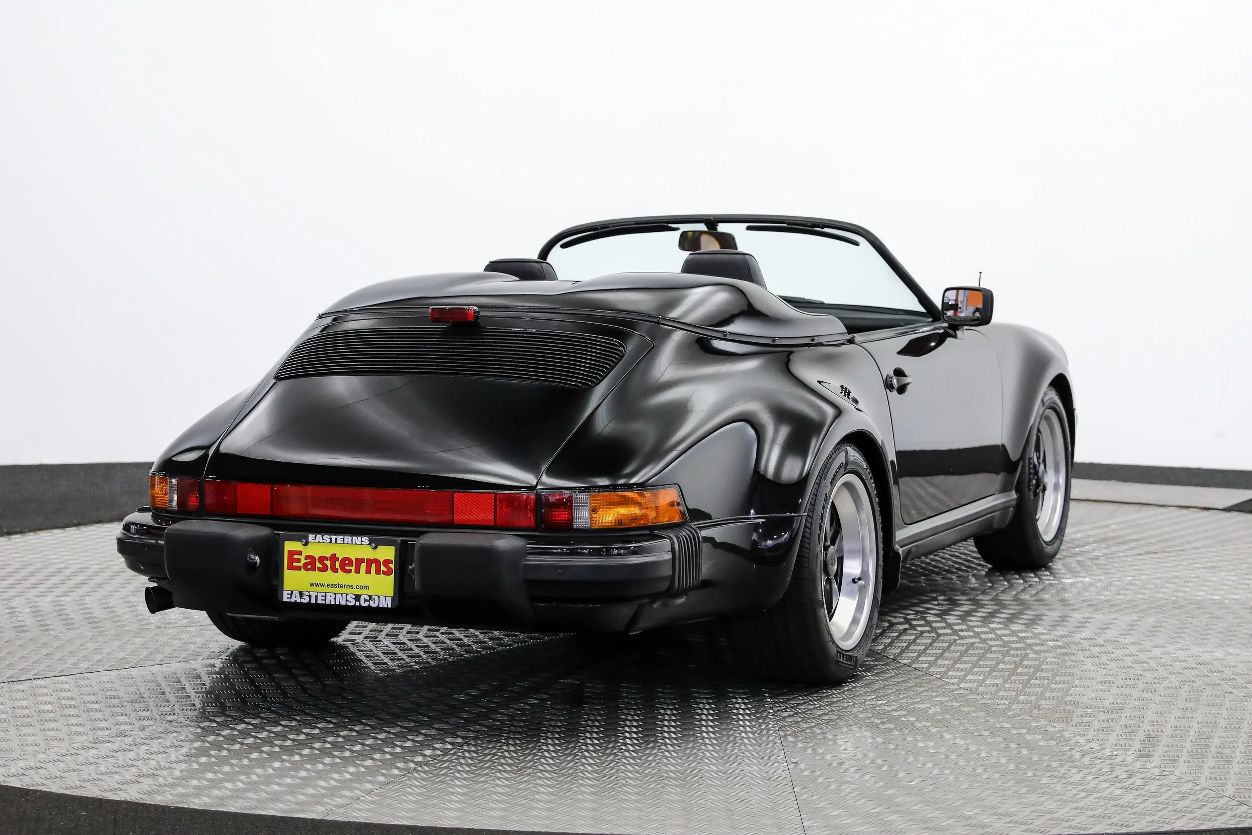5L2A9915.jpg