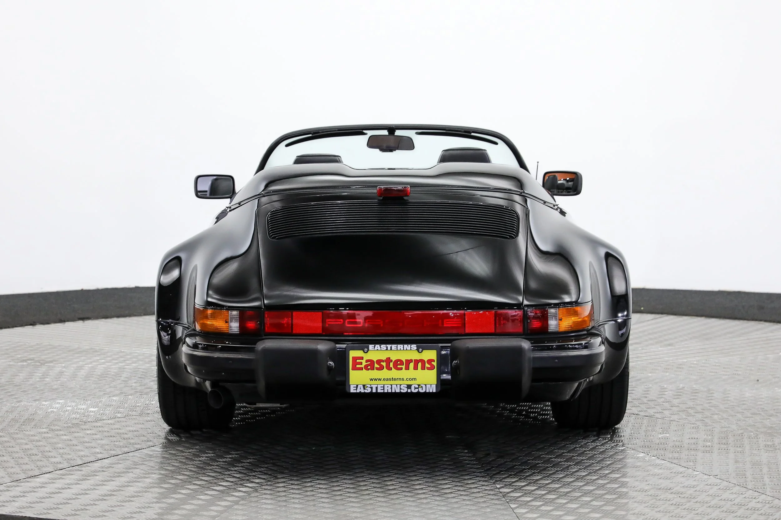 5L2A9916.jpg