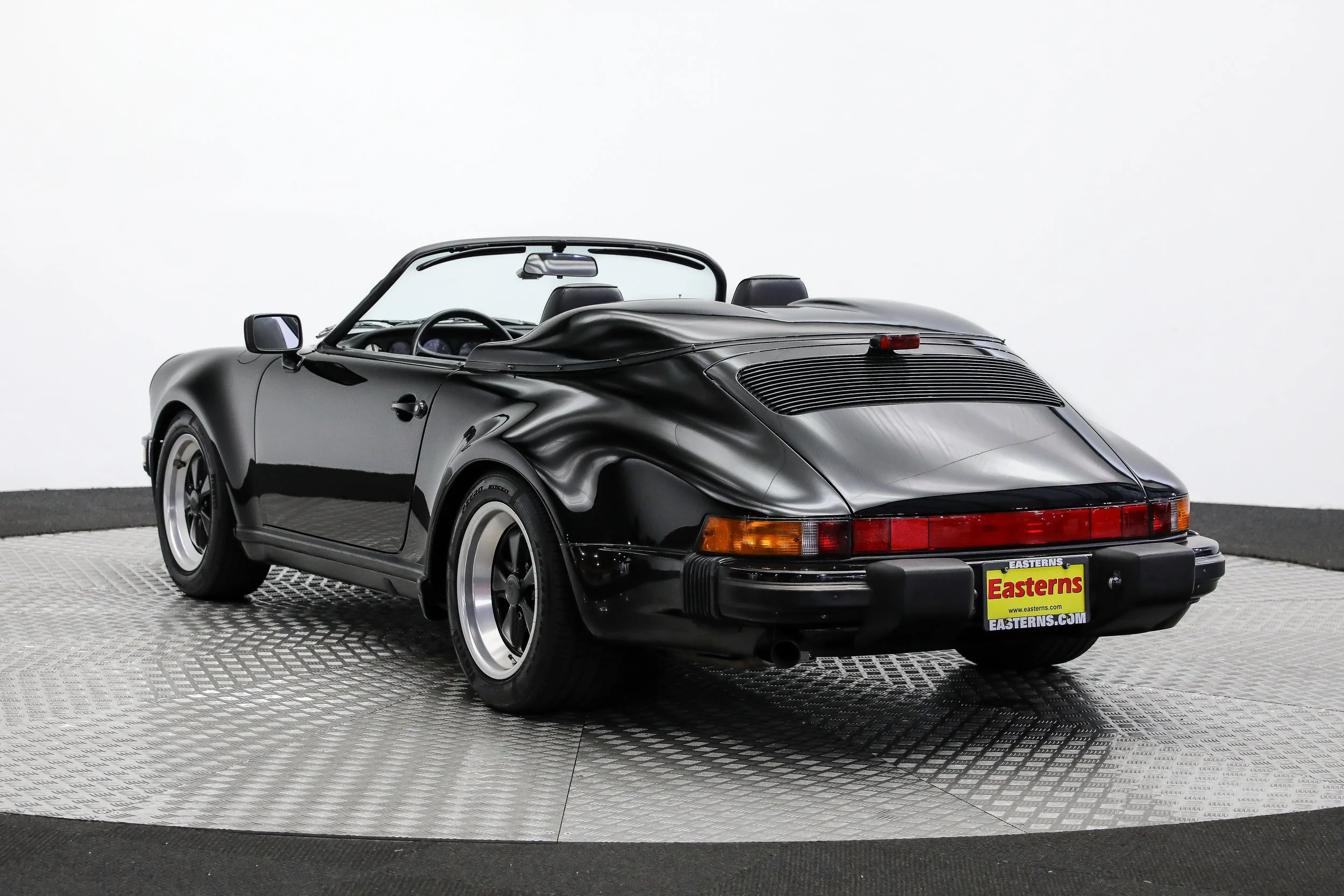 5L2A9917.jpg
