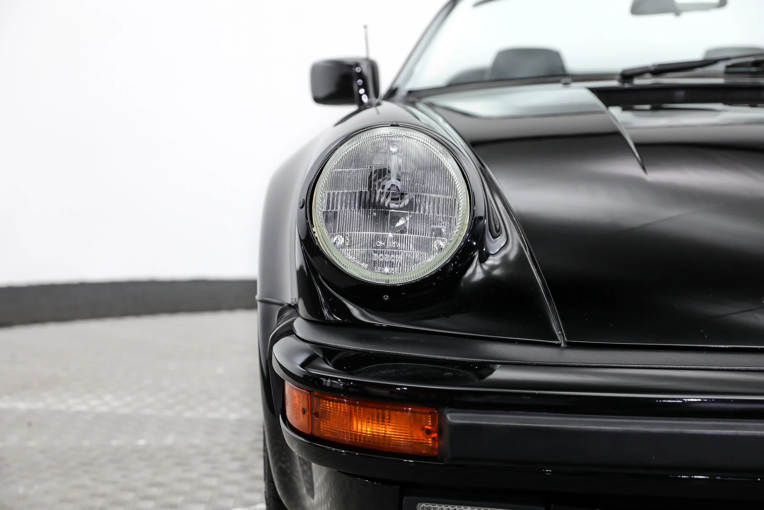 5L2A9976.jpg