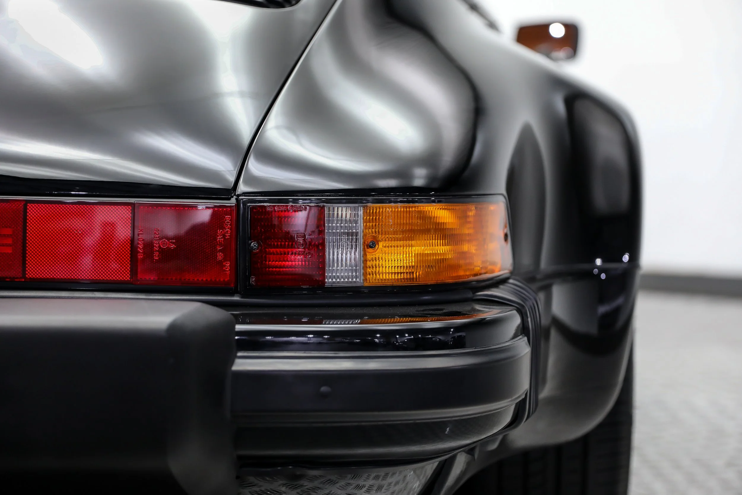 5L2A9954.jpg