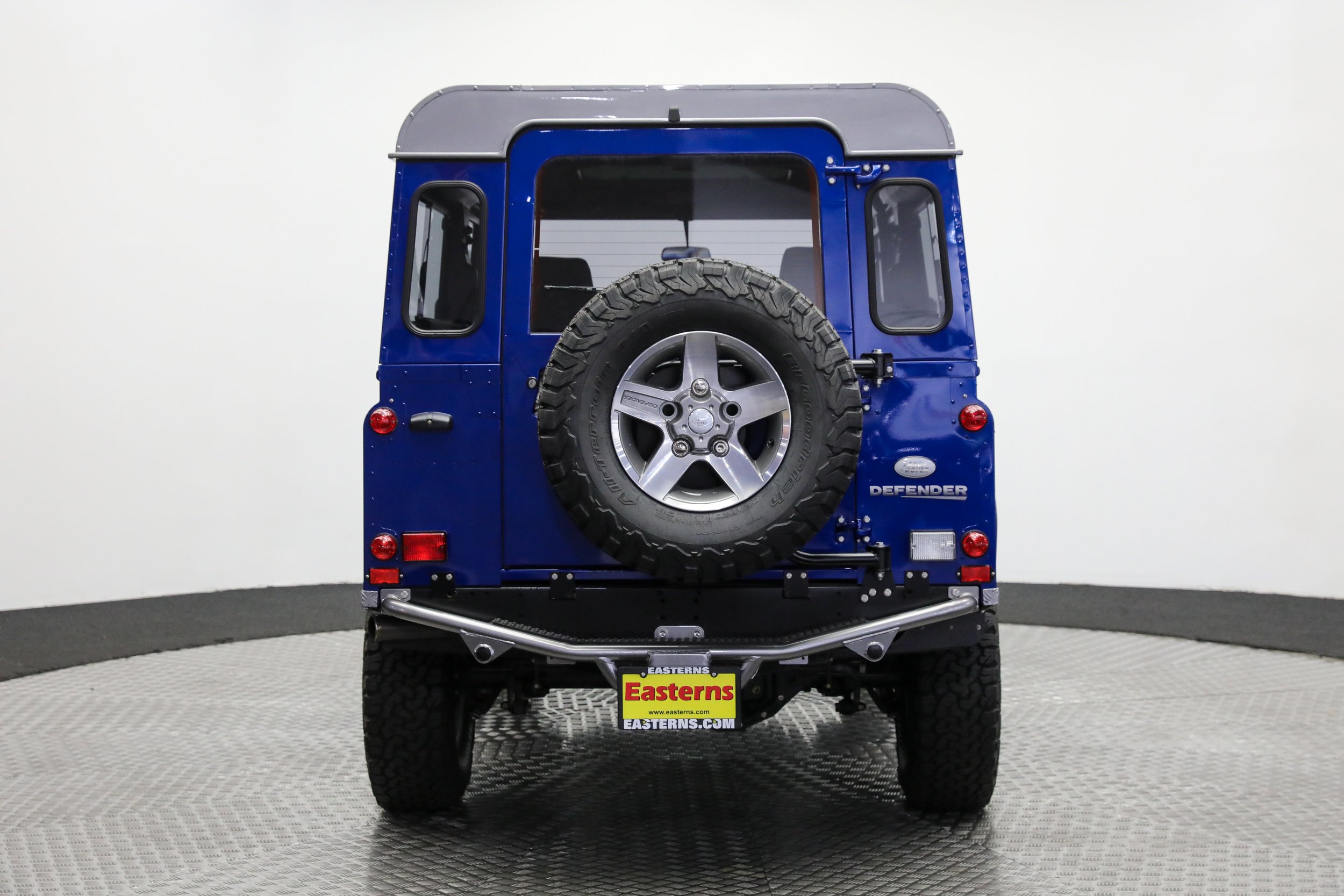 5L2A3441.jpg