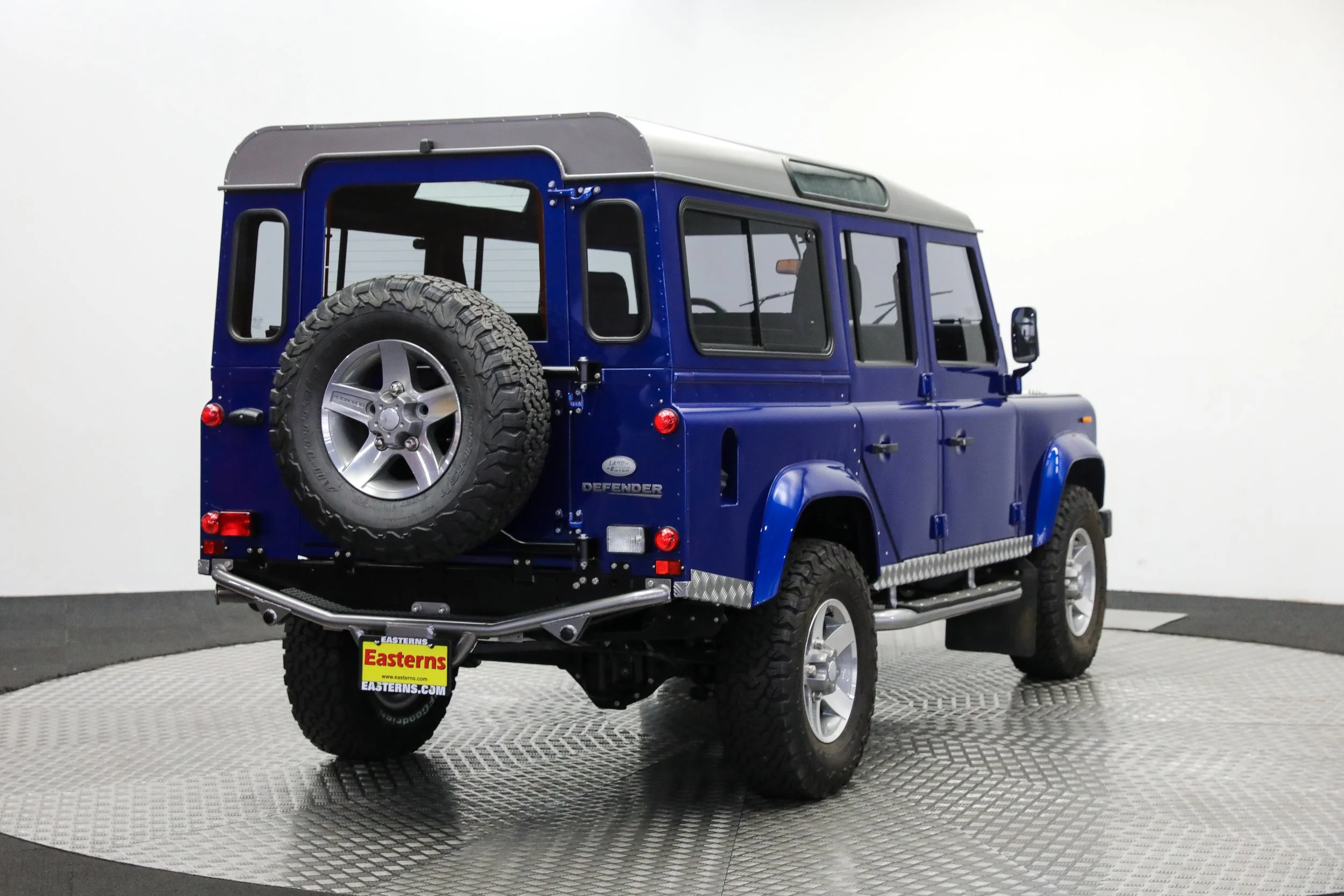 5L2A3440.jpg