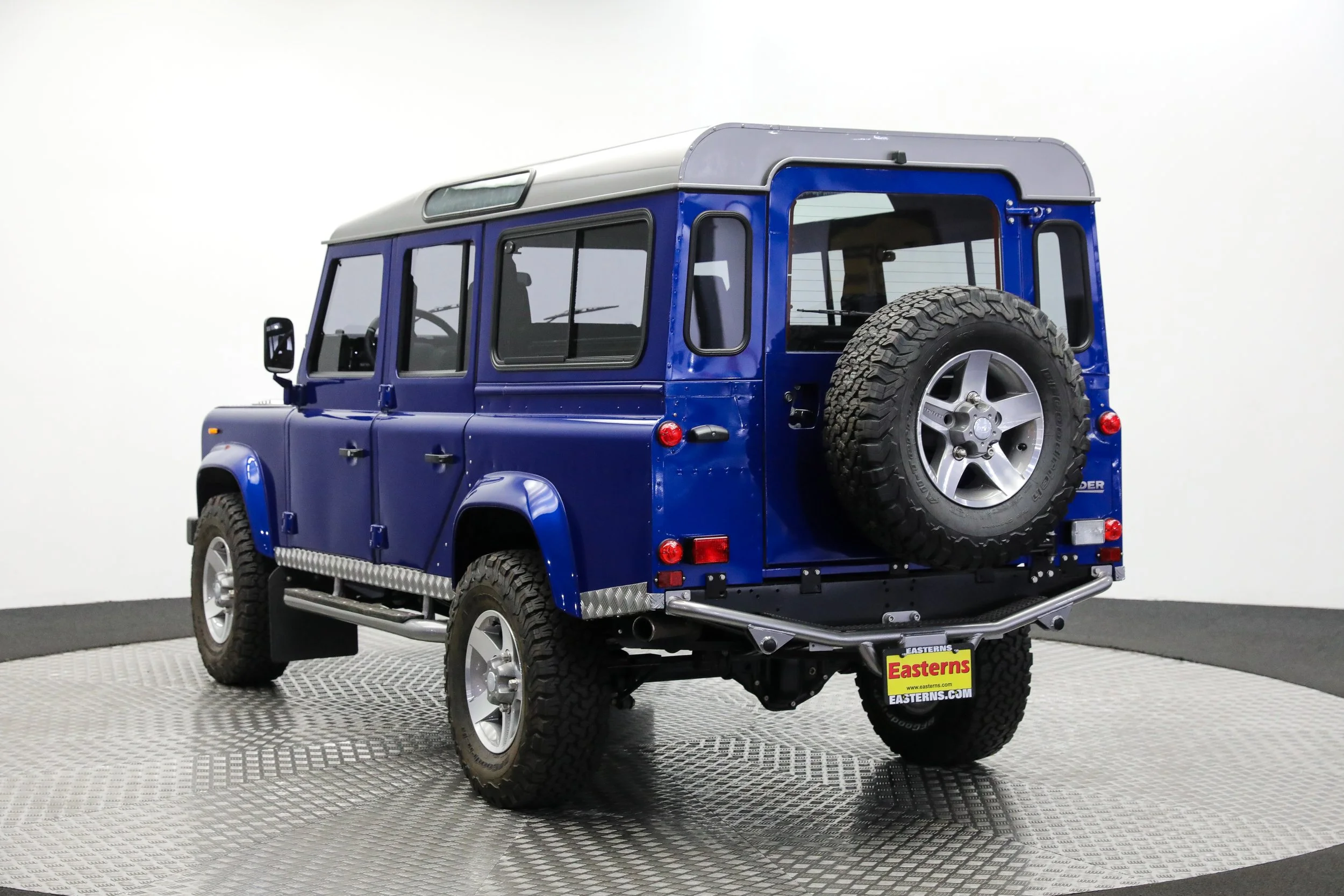 5L2A3442.jpg