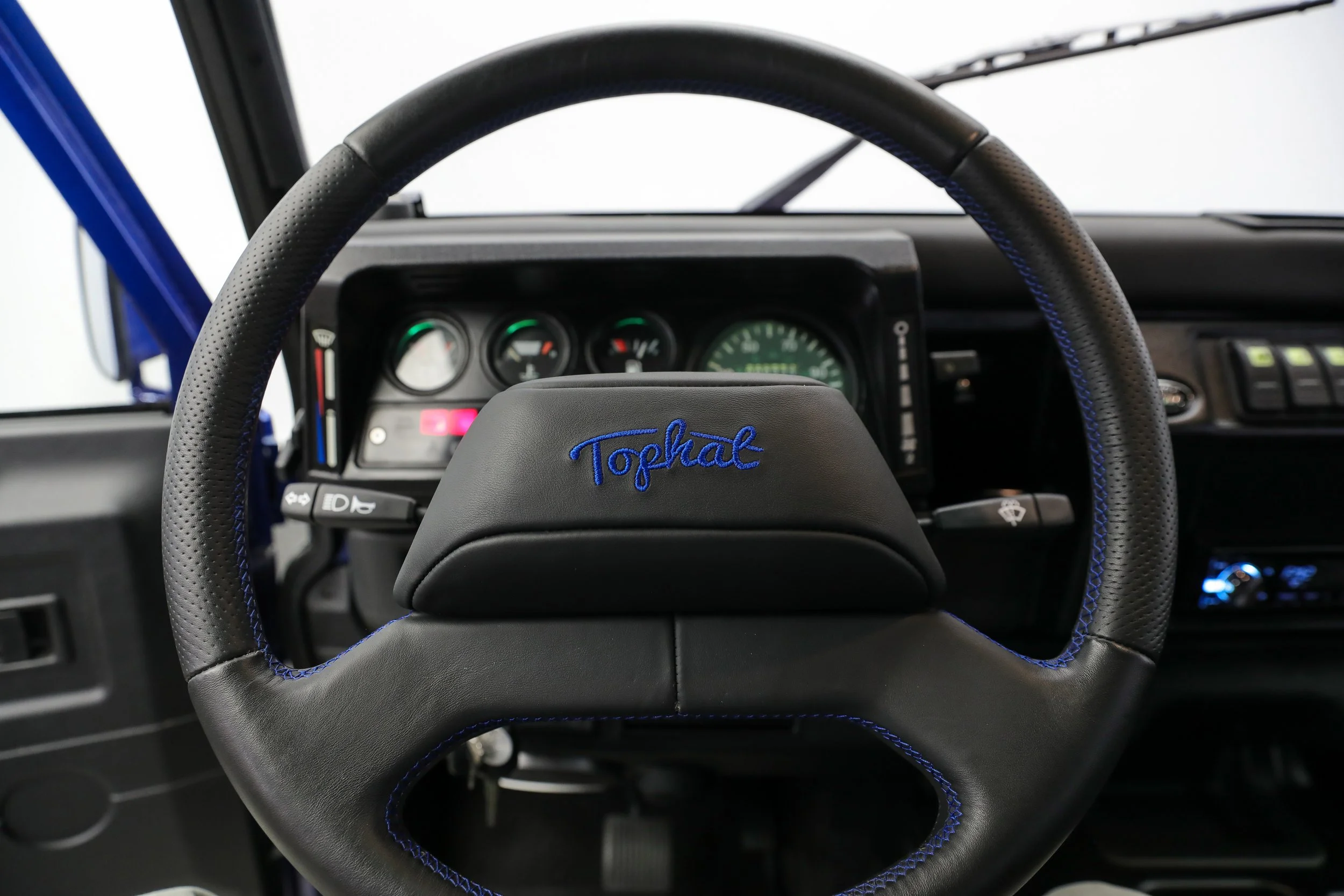 5L2A3455.jpg