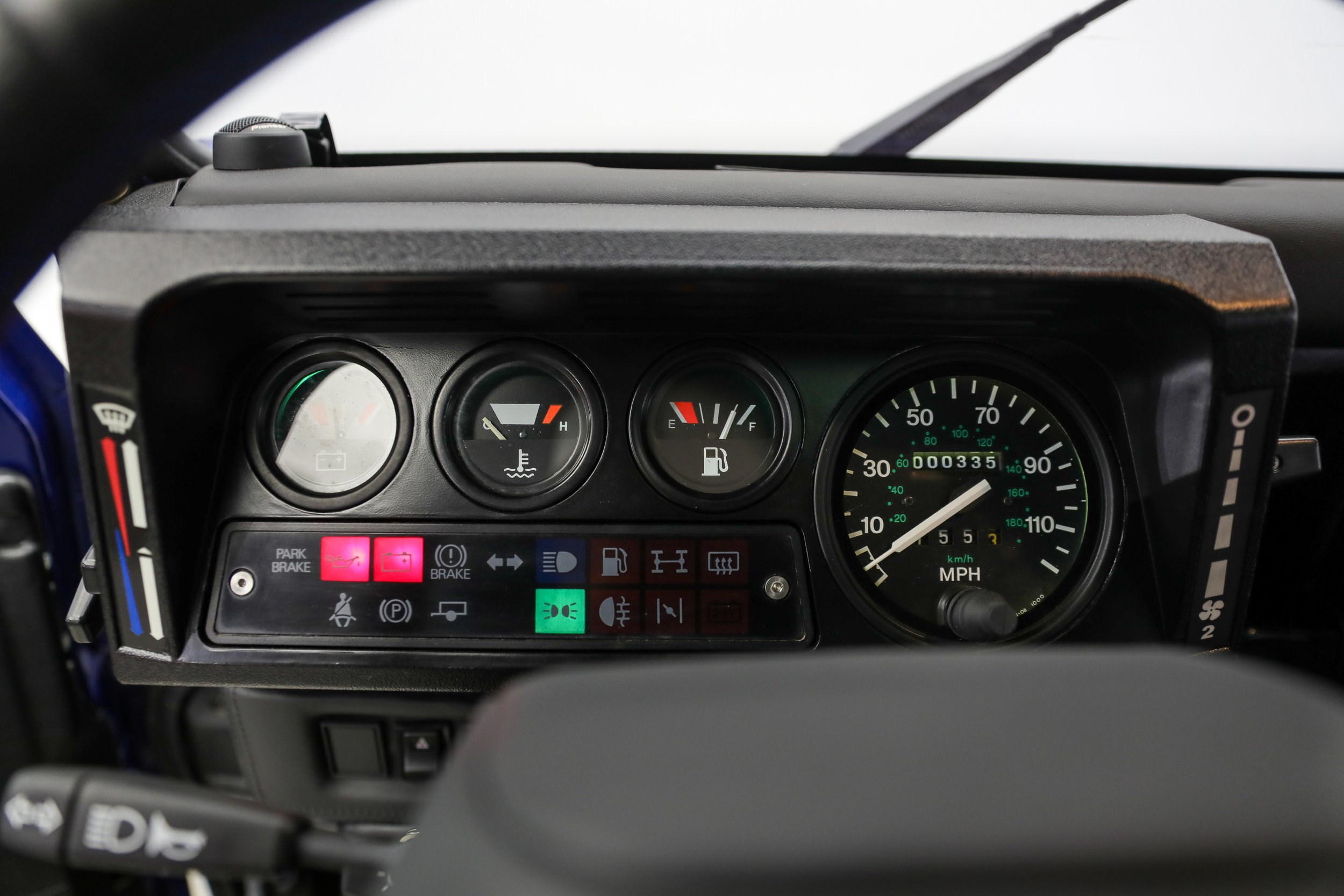 5L2A3460.jpg
