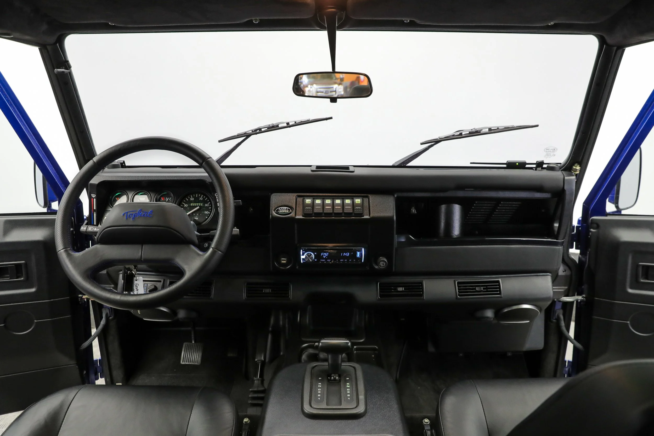 5L2A3469.jpg