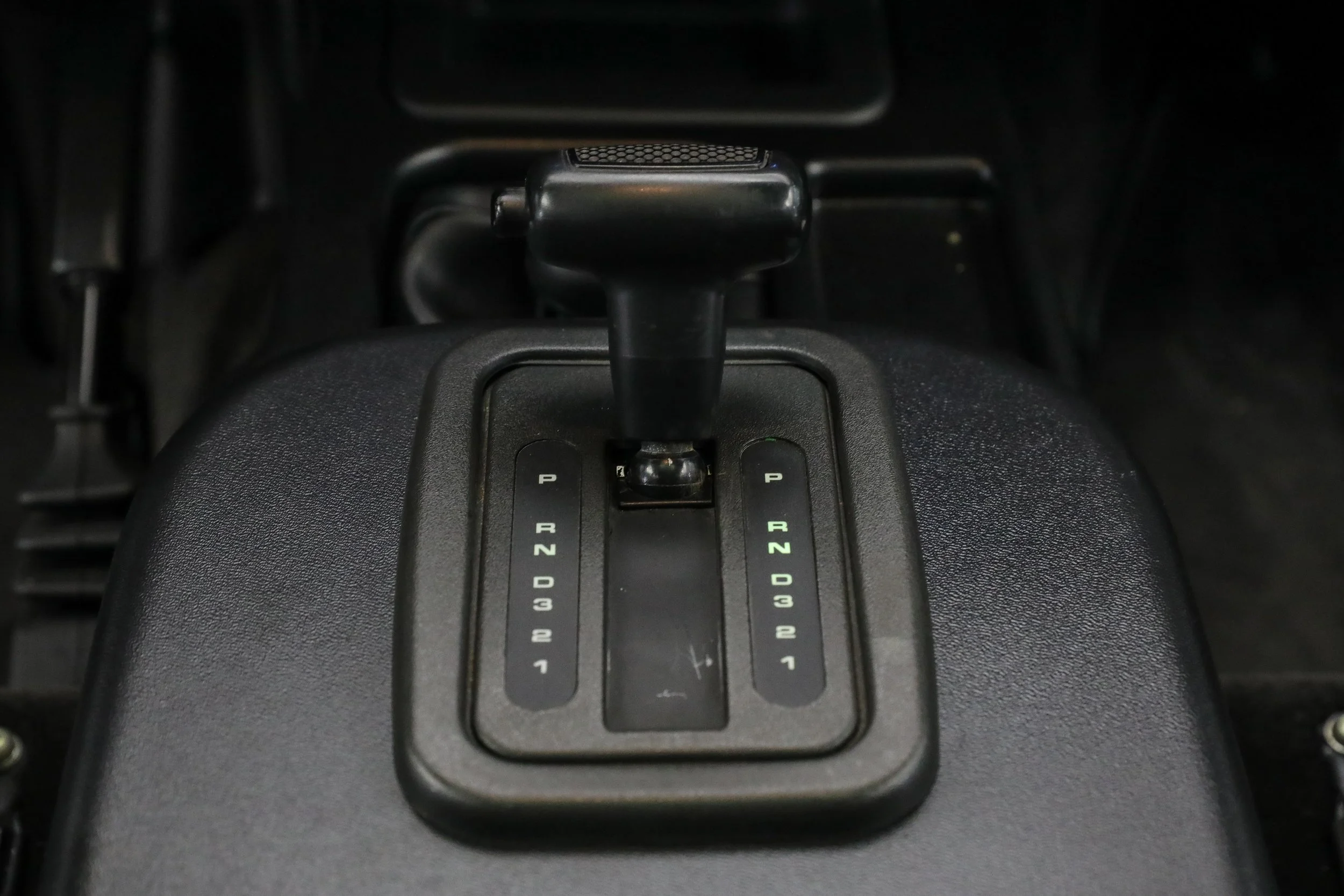 5L2A3471.jpg
