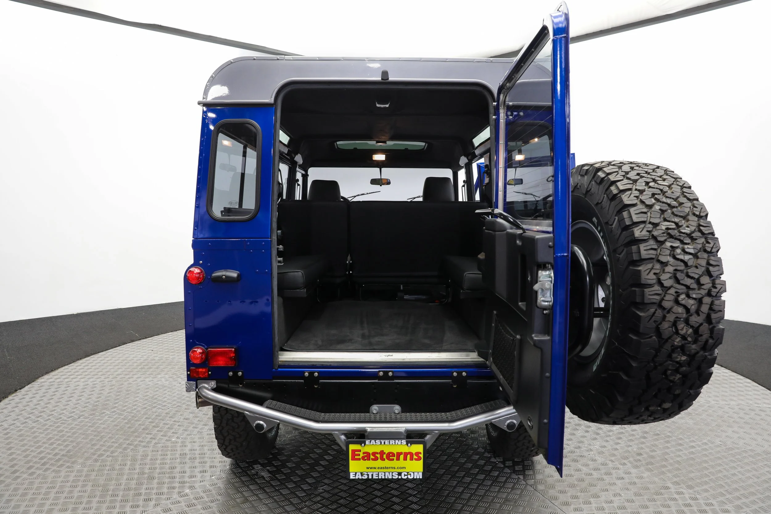 5L2A3478.jpg