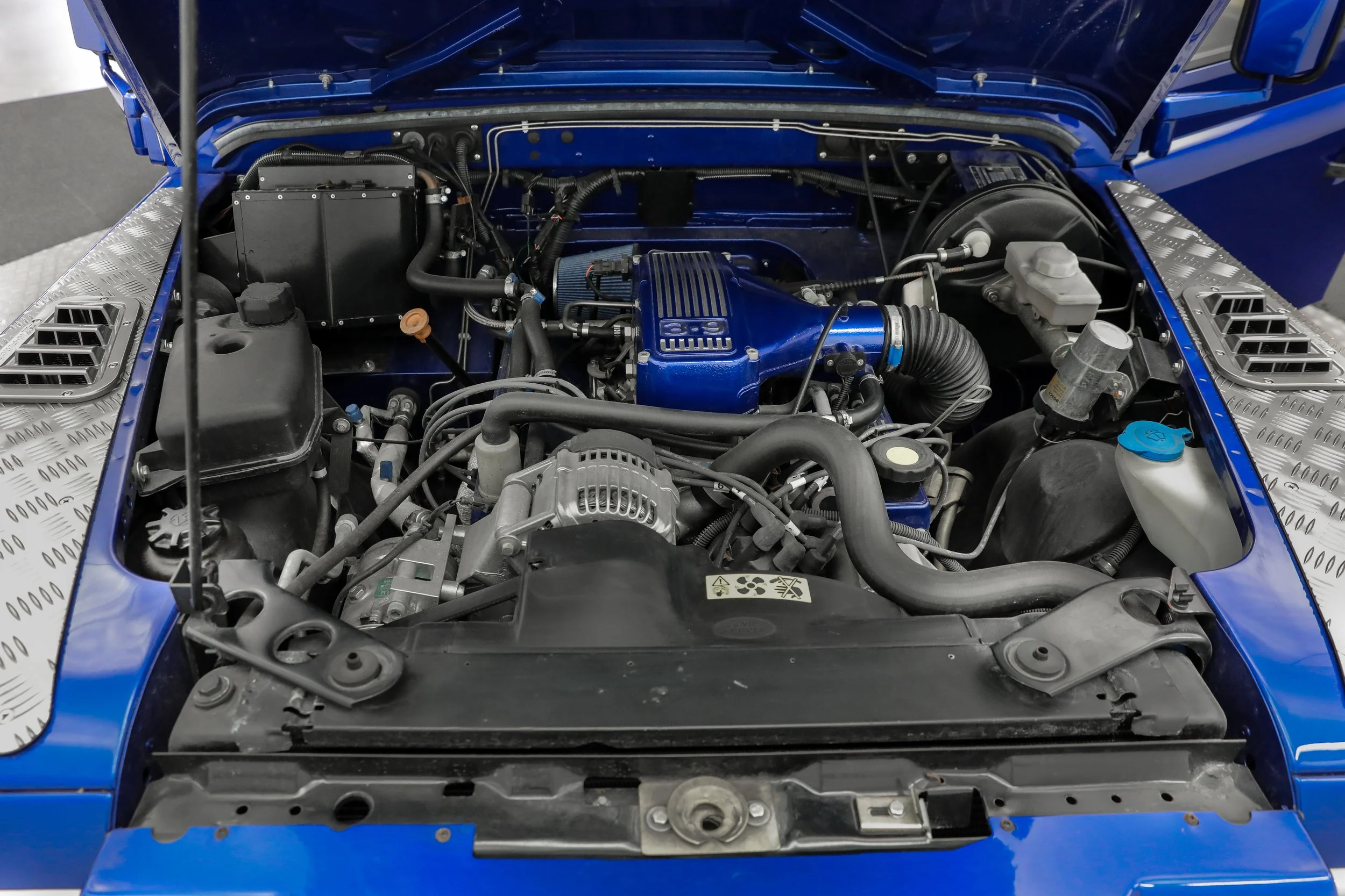 5L2A3486.jpg