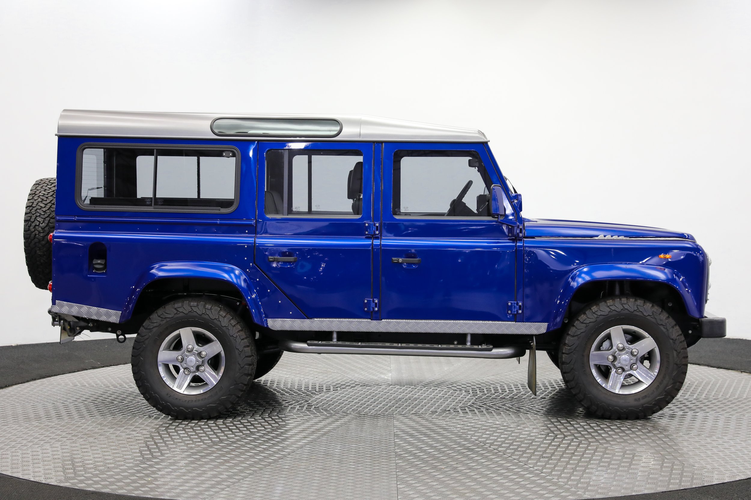 5L2A3496.jpg