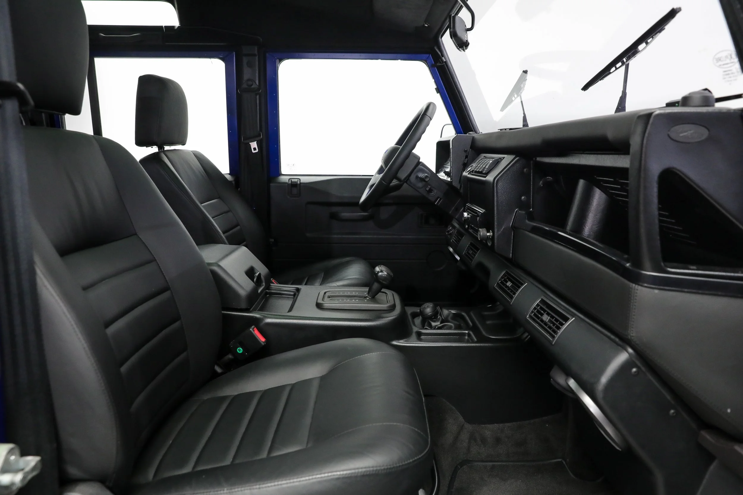 5L2A3501.jpg