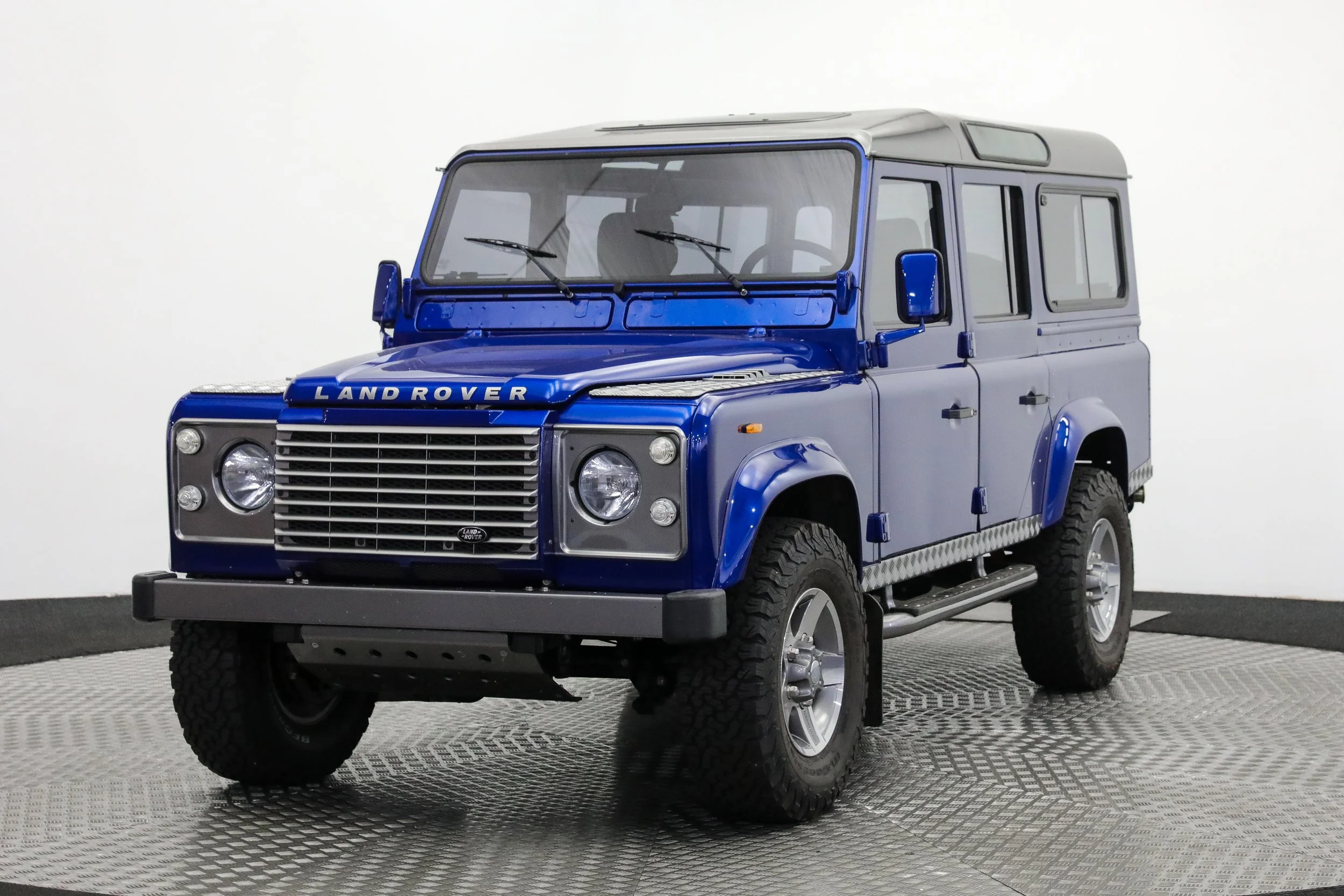 5L2A3506.jpg