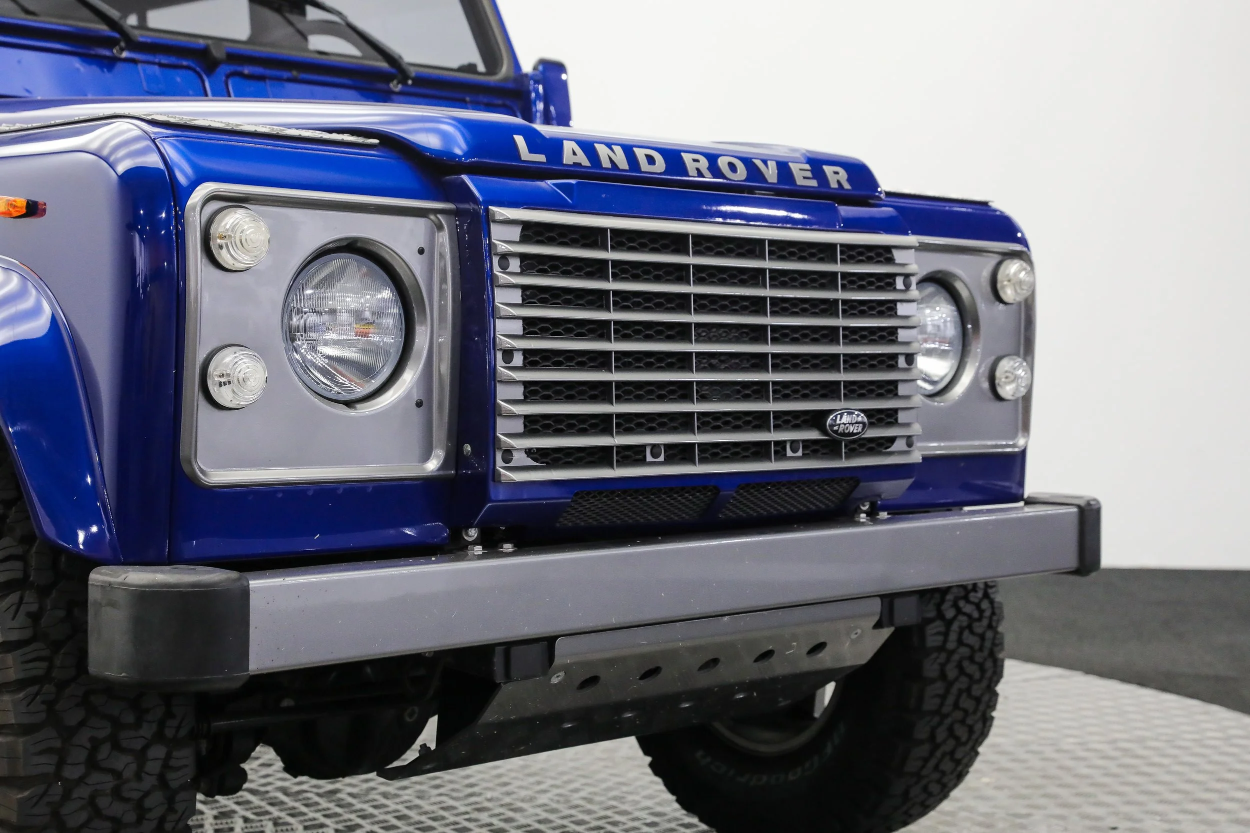 5L2A3512.jpg