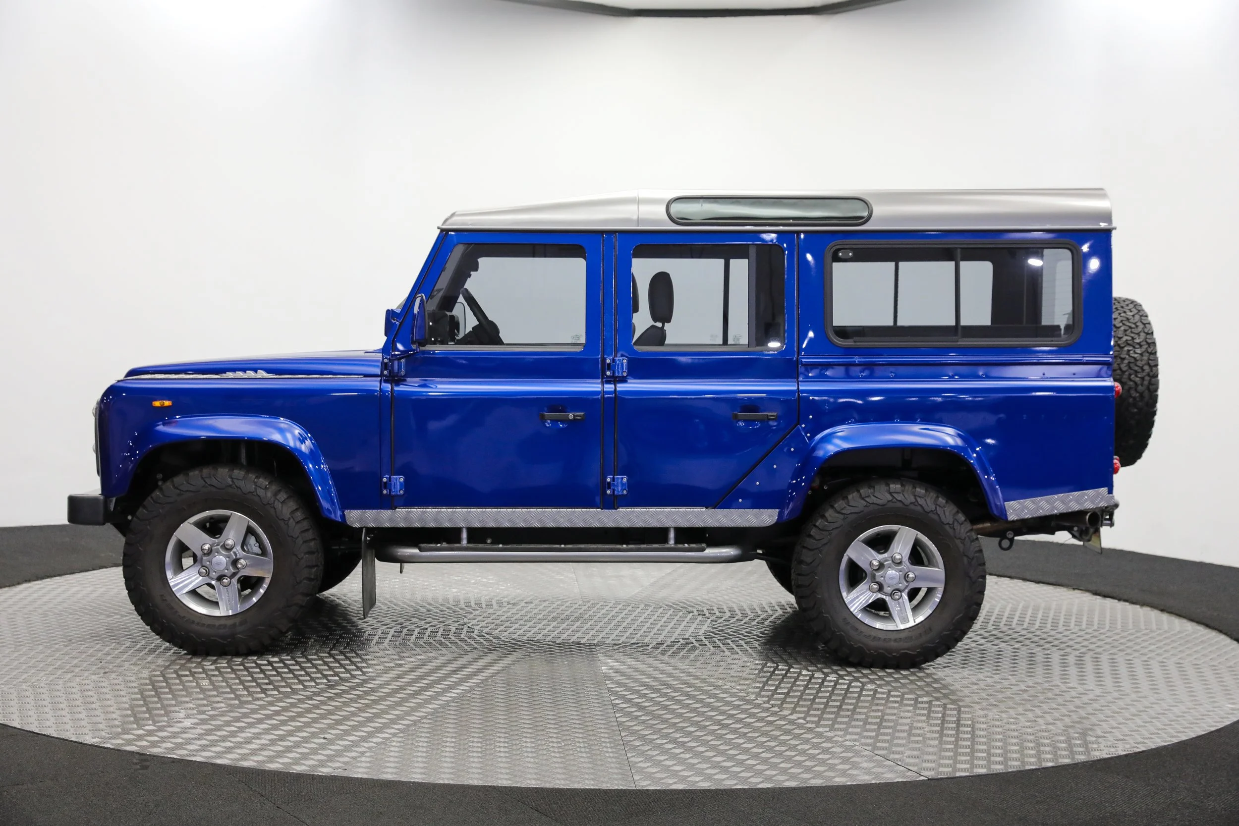 5L2A3519.jpg