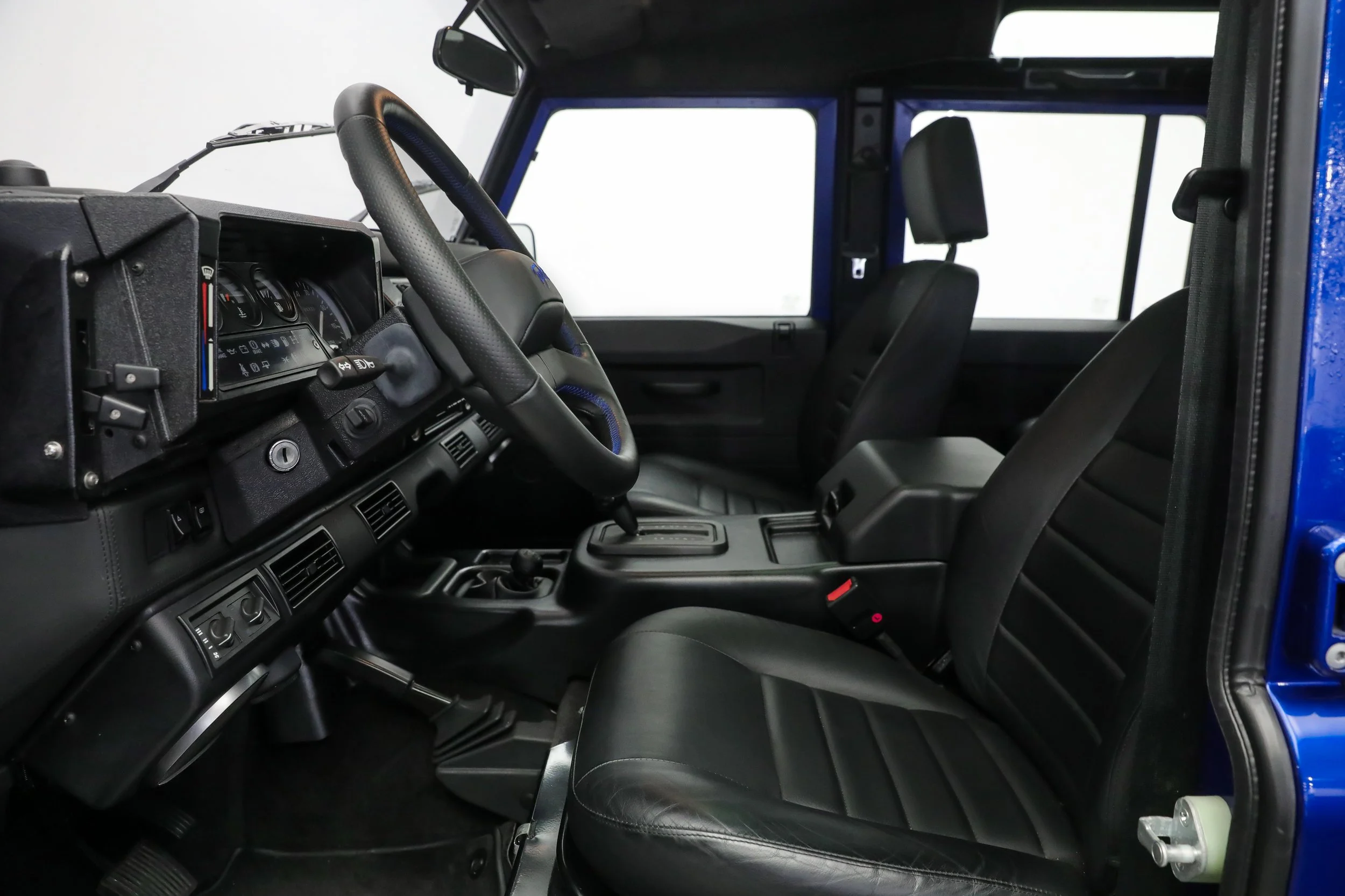 5L2A3520.jpg