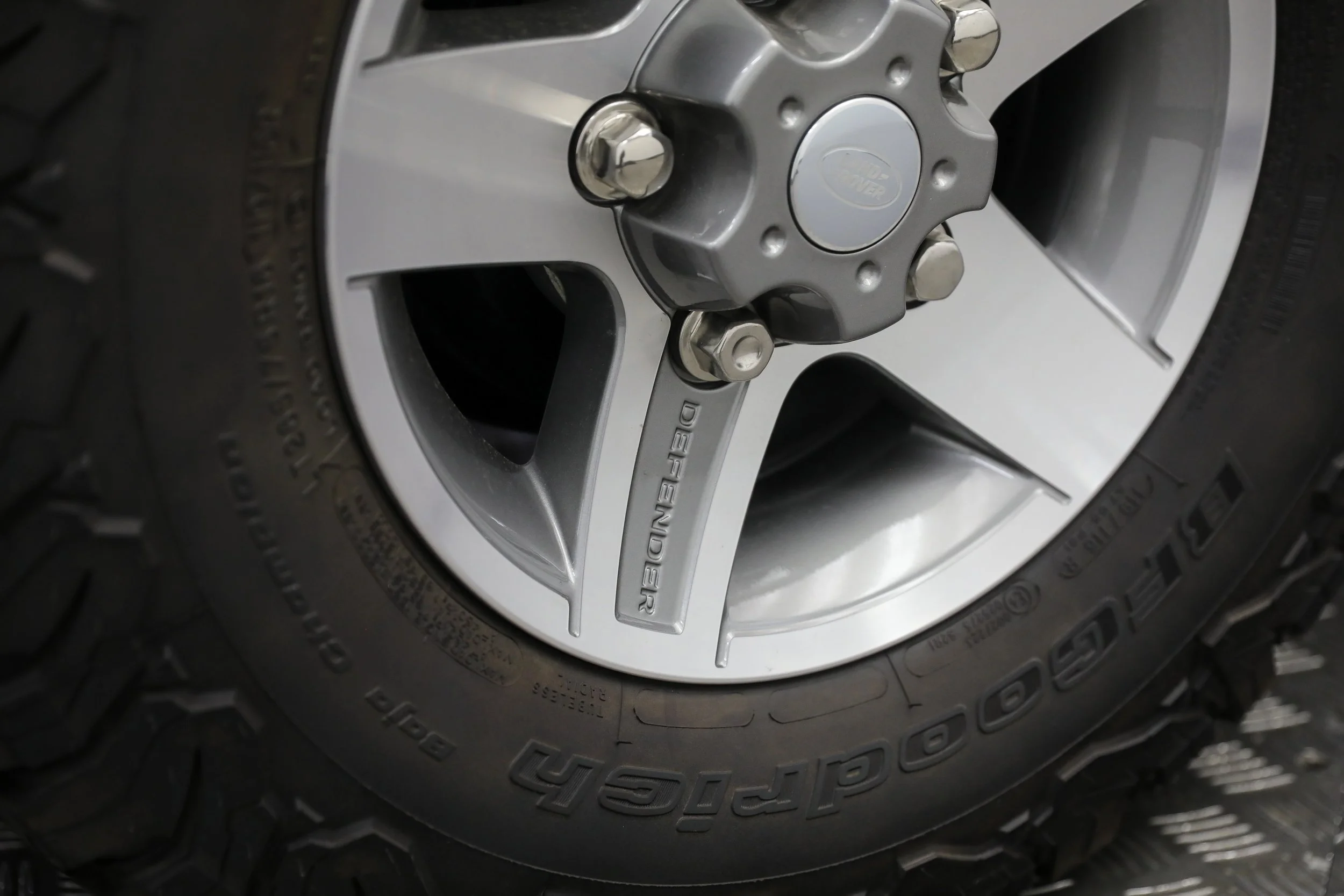 5L2A3527.jpg